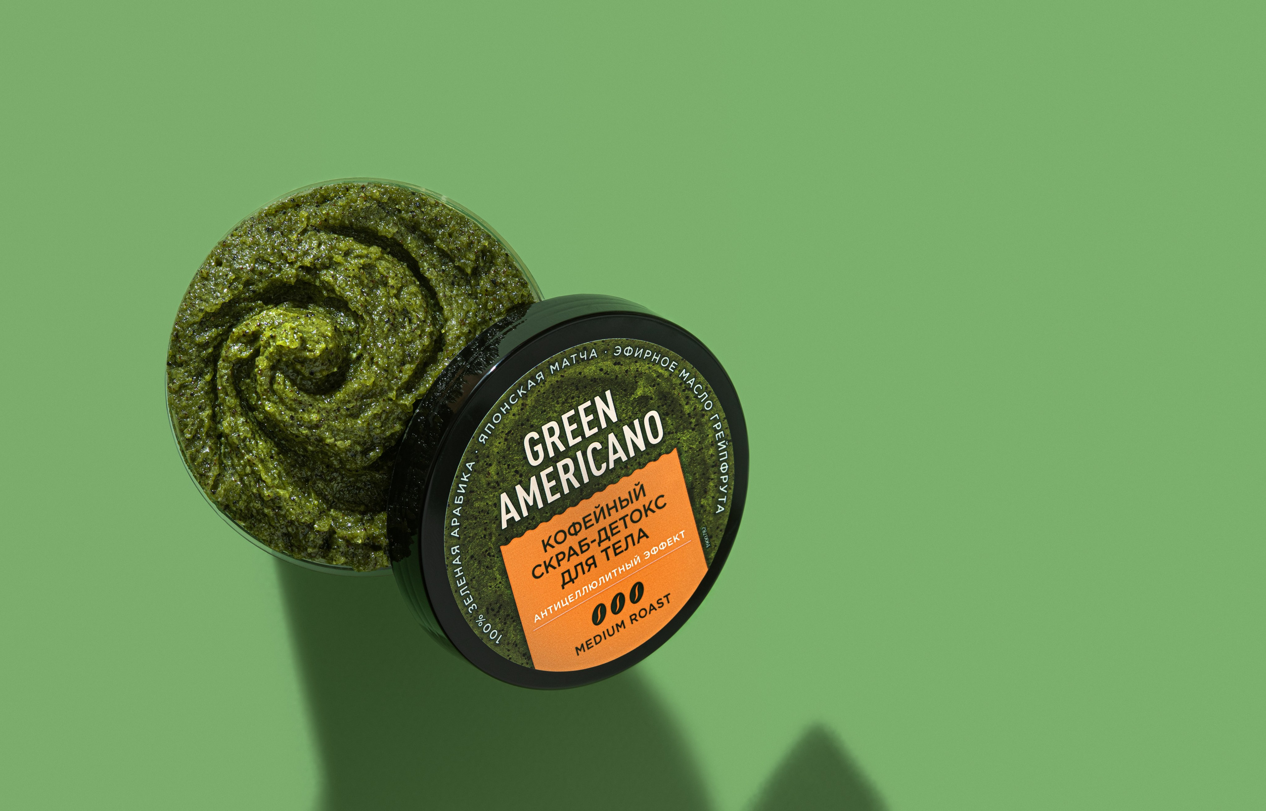 Фотосъемка. Косметика. Предметный фотограф. Москва. Продюсирование съемок, Set-design & пост-продакшн, E-commerce контент