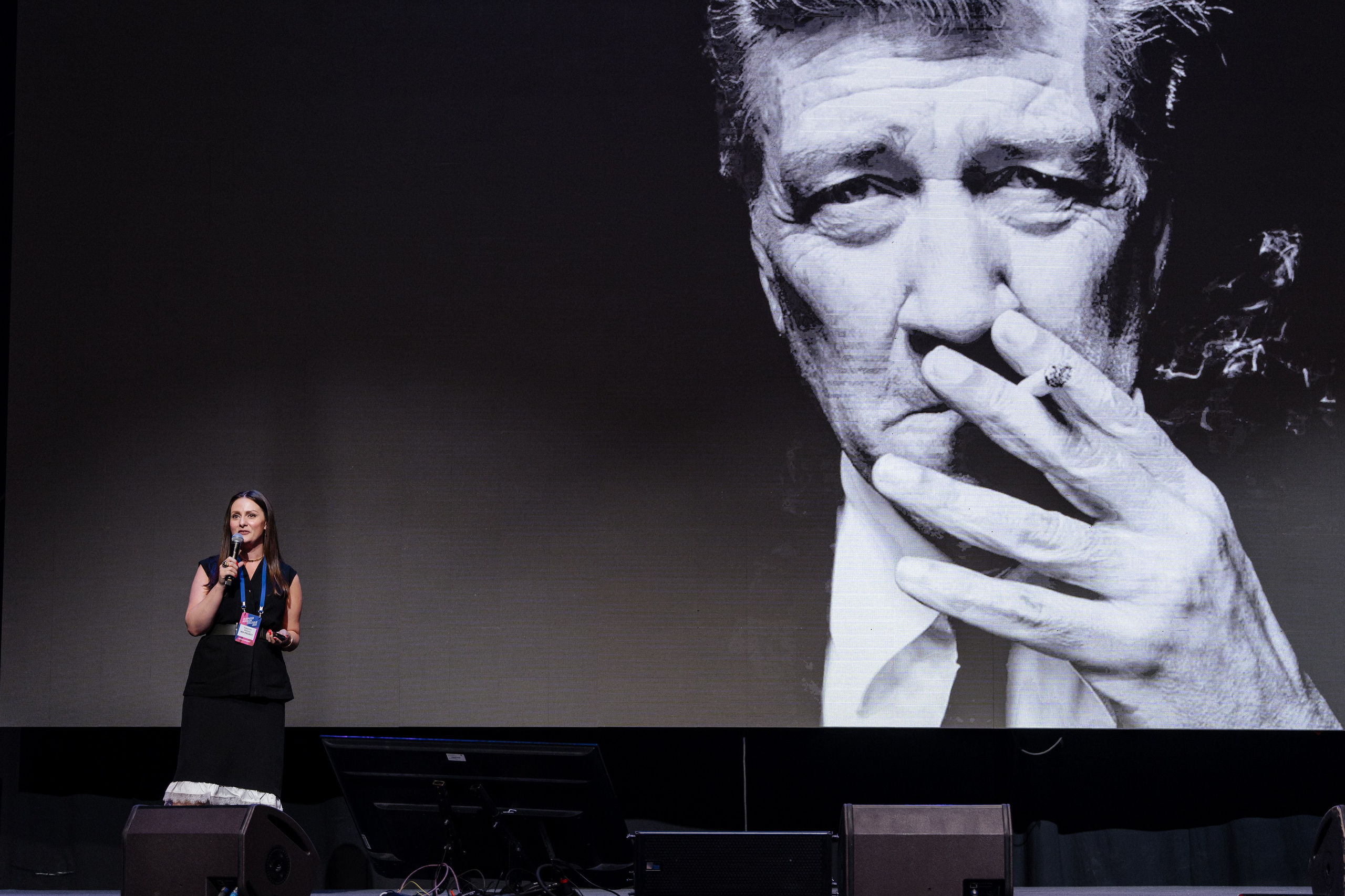 OfficeNext MTS live hall. Андрей Сухинин репортажный свадебный фотограф Санкт-Петербург