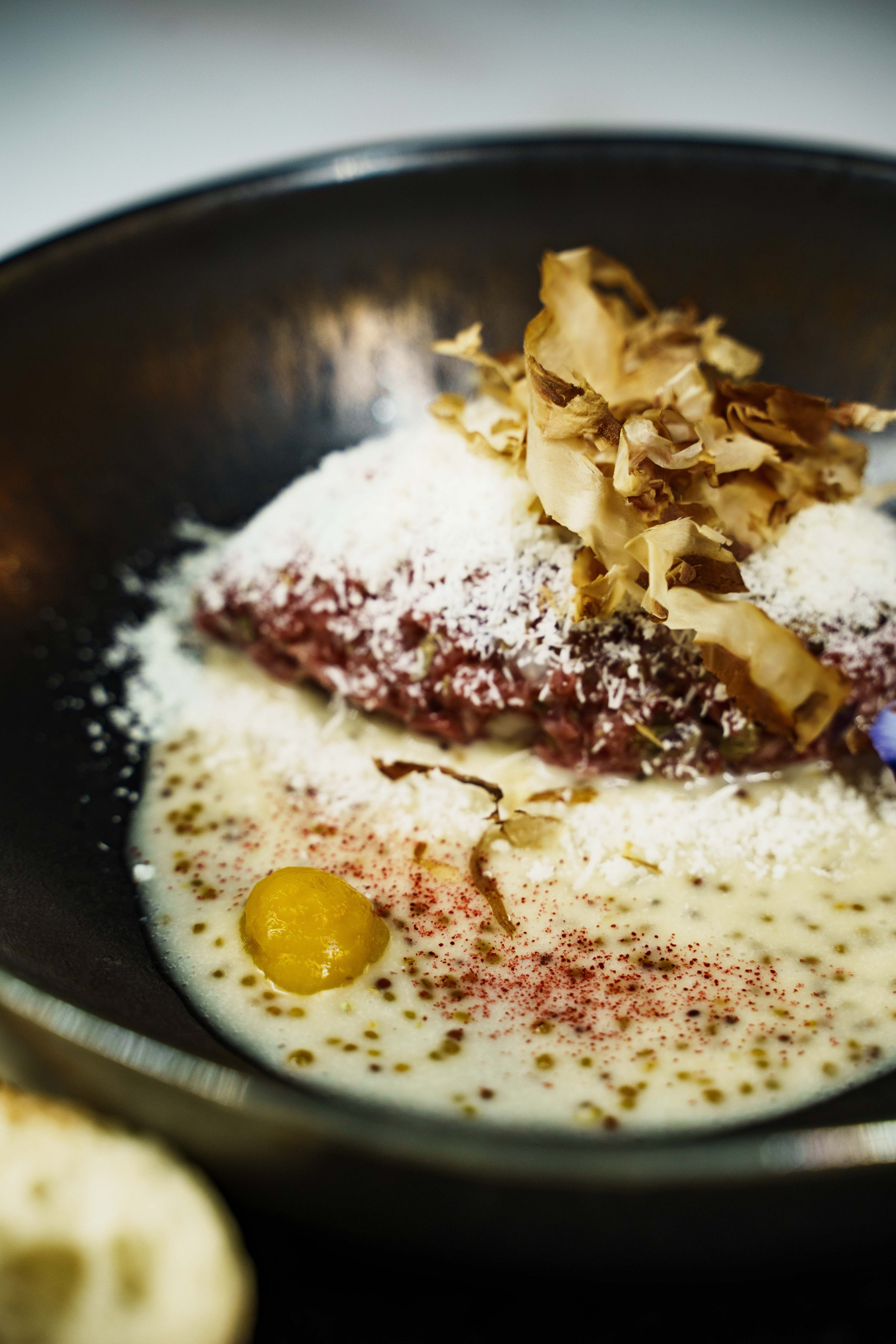 Food. Фотограф Казань