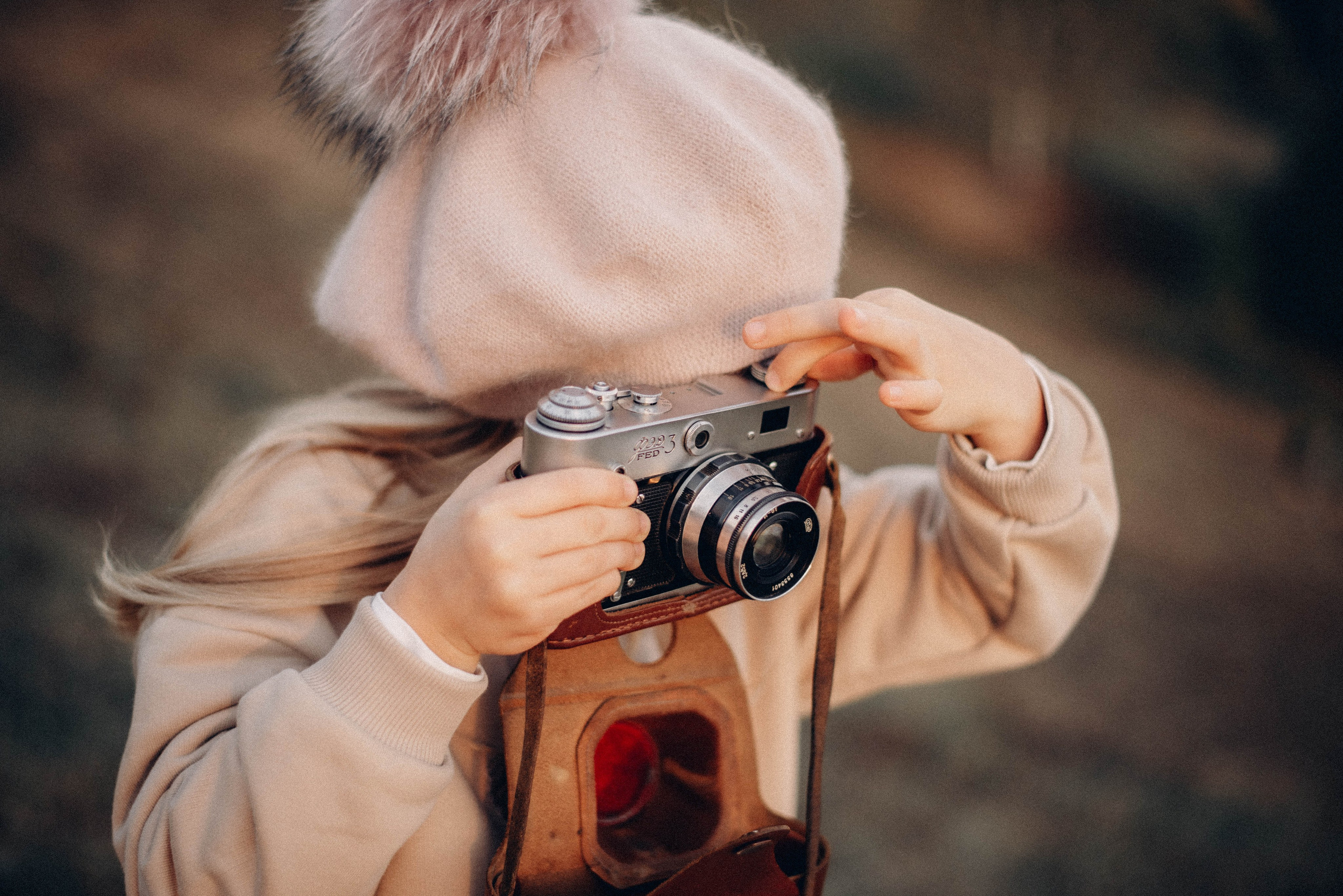 Одна теплая история. Леся Власова. Семейный Lifestyle фотограф в Москве