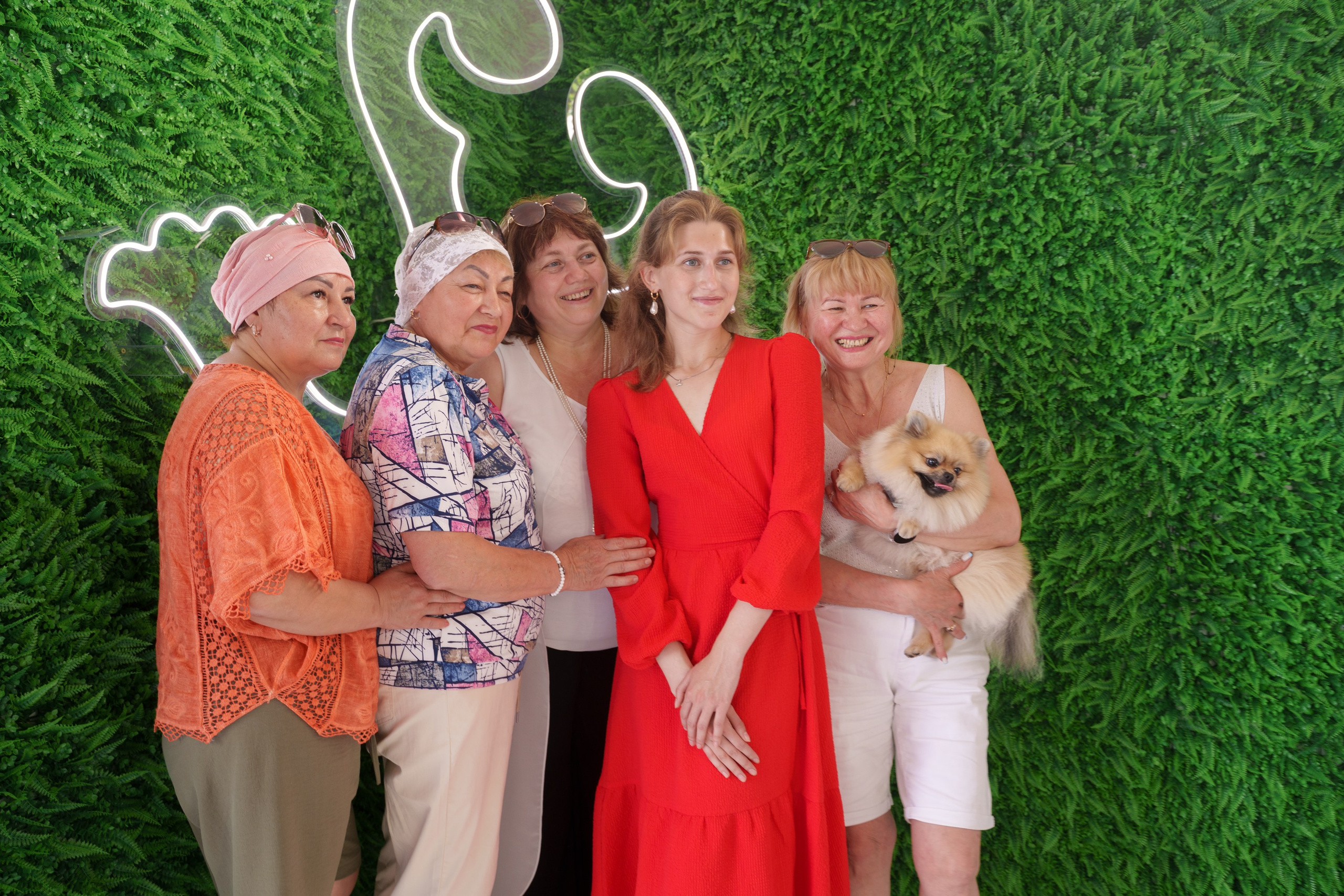 Дом.ru_Барда. Михаил Белоусов фотограф Пермь