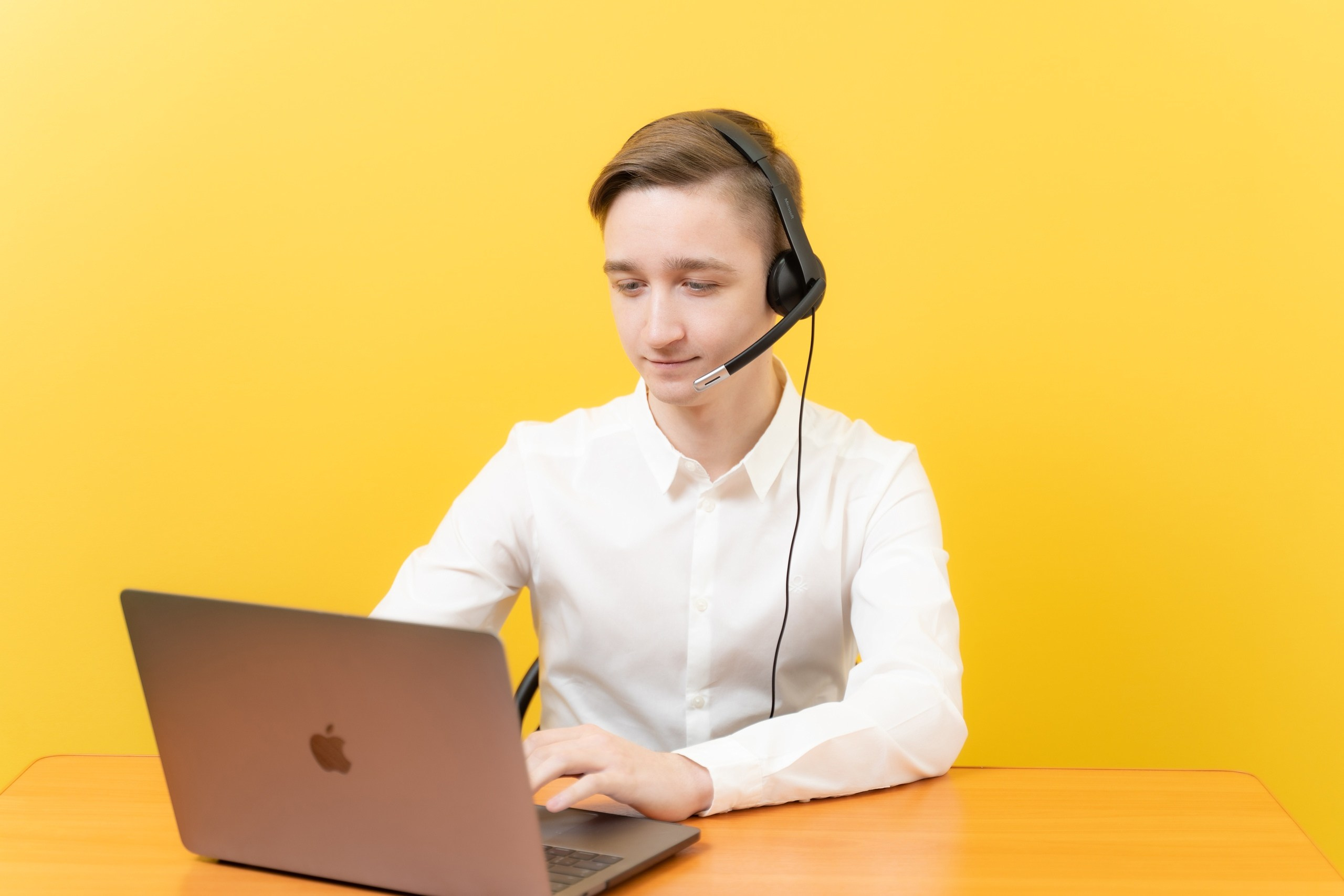 WarmContact. Михаил Белоусов фотограф Пермь