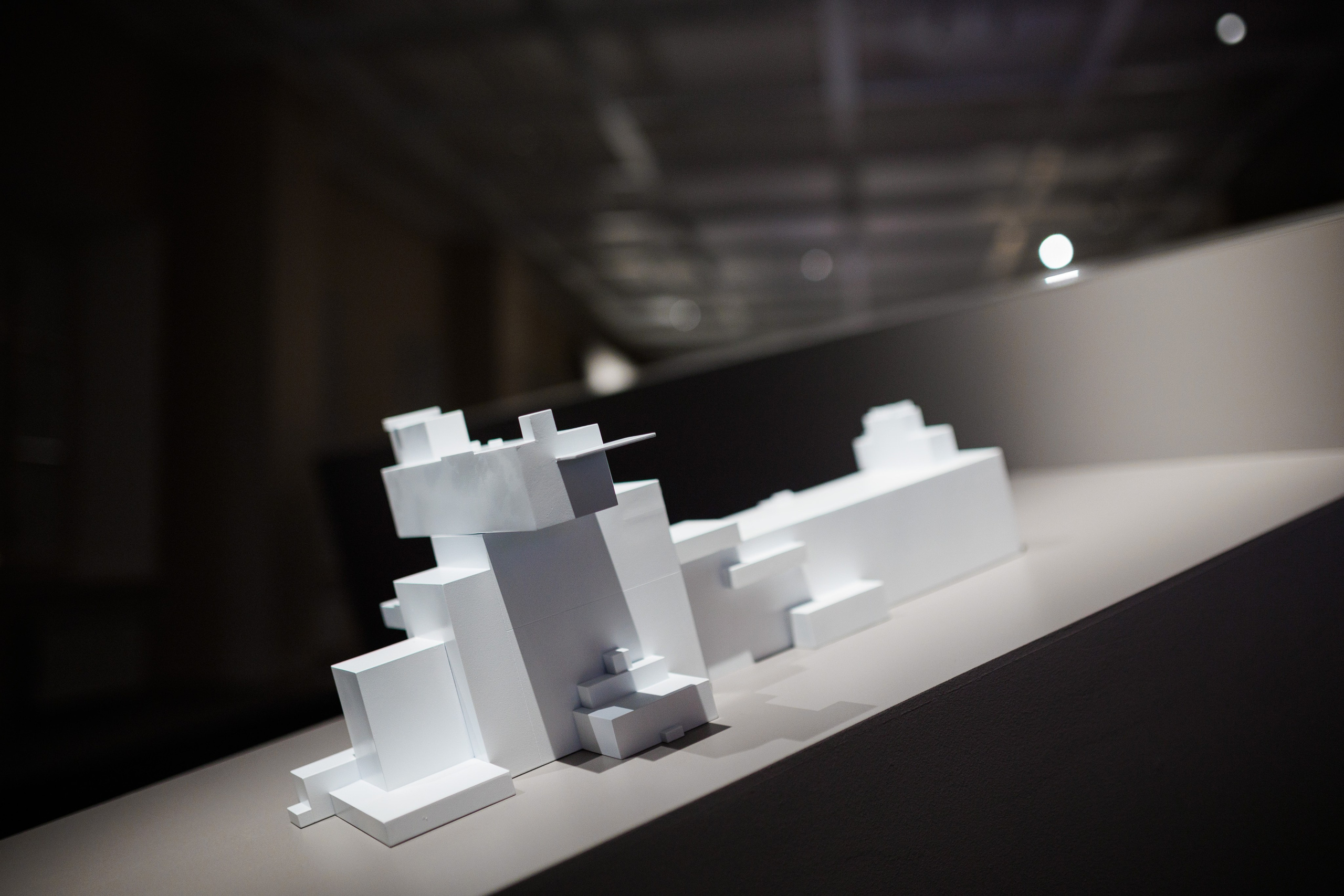 Счастливая жизнь в квадрате. Фотограф городских и семейных событий Артем Карпухин