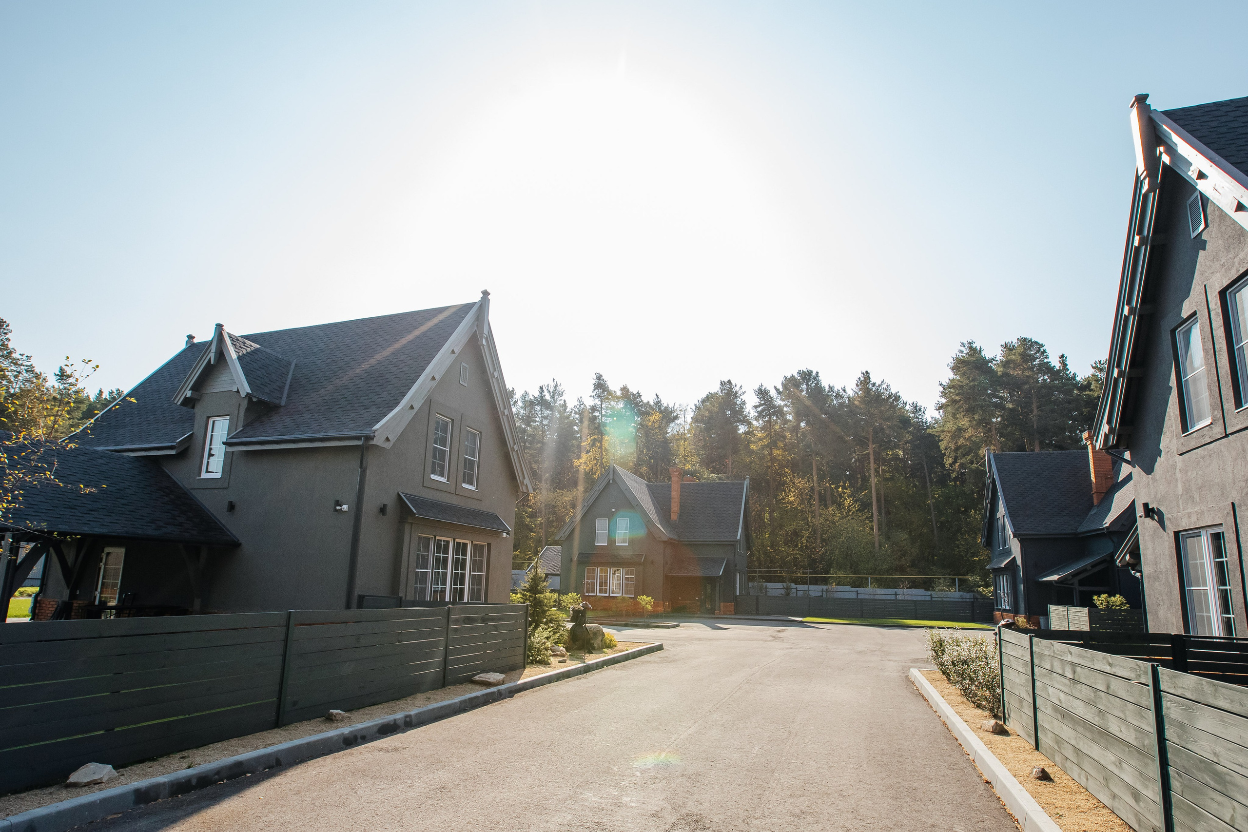 Город Загород I Интерьер. Репортажный и портретный фотограф в Екатеринбурге Гизатуллин Марат