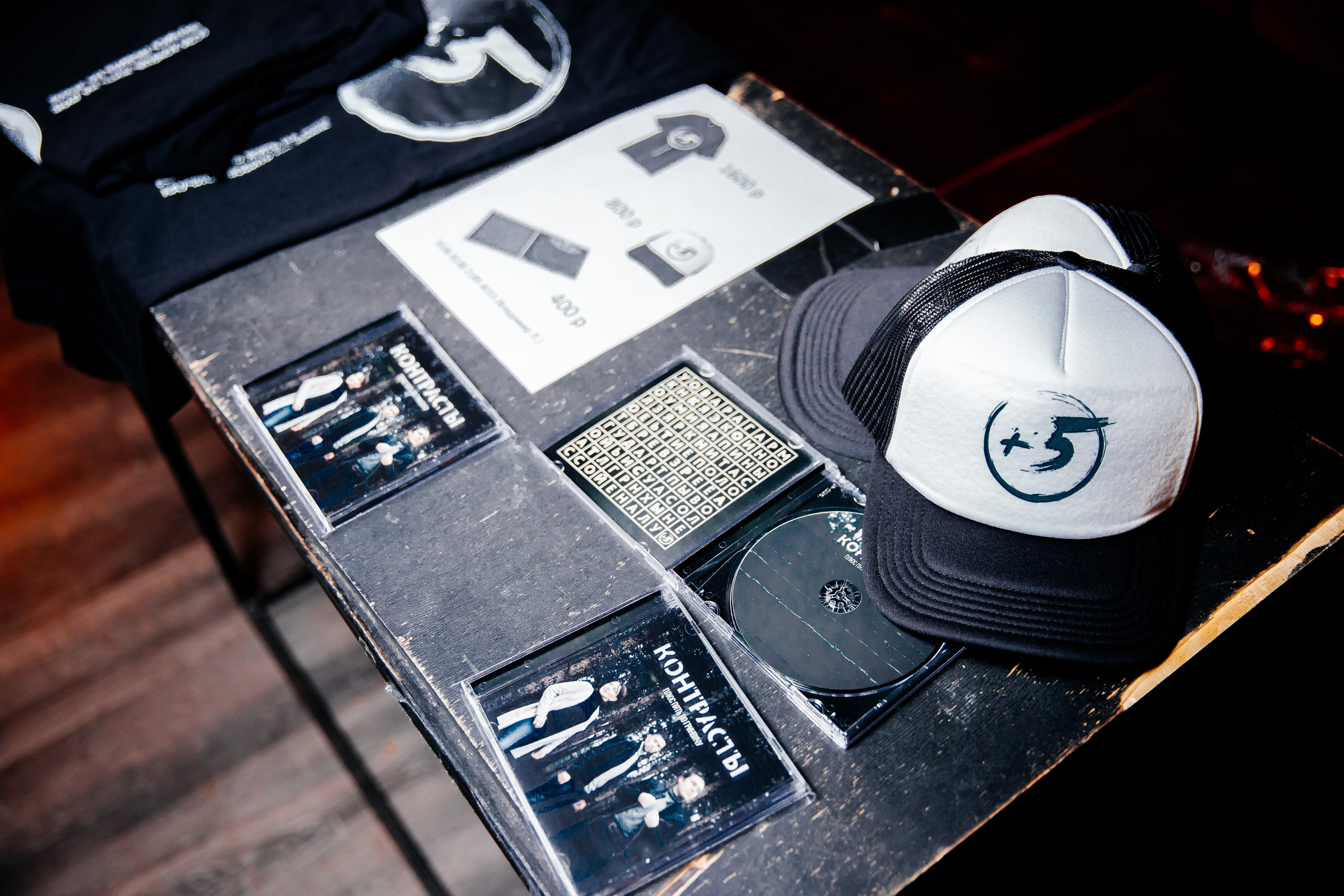 5+ По гринвичу. Репортажный и портретный фотограф в Екатеринбурге Гизатуллин Марат