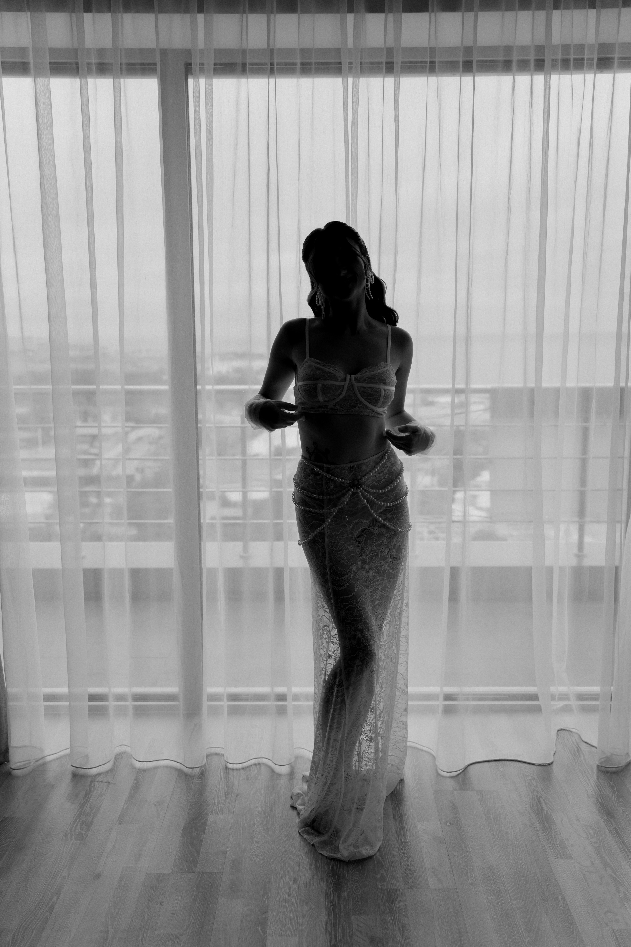 Никита и Анастасия. Главная