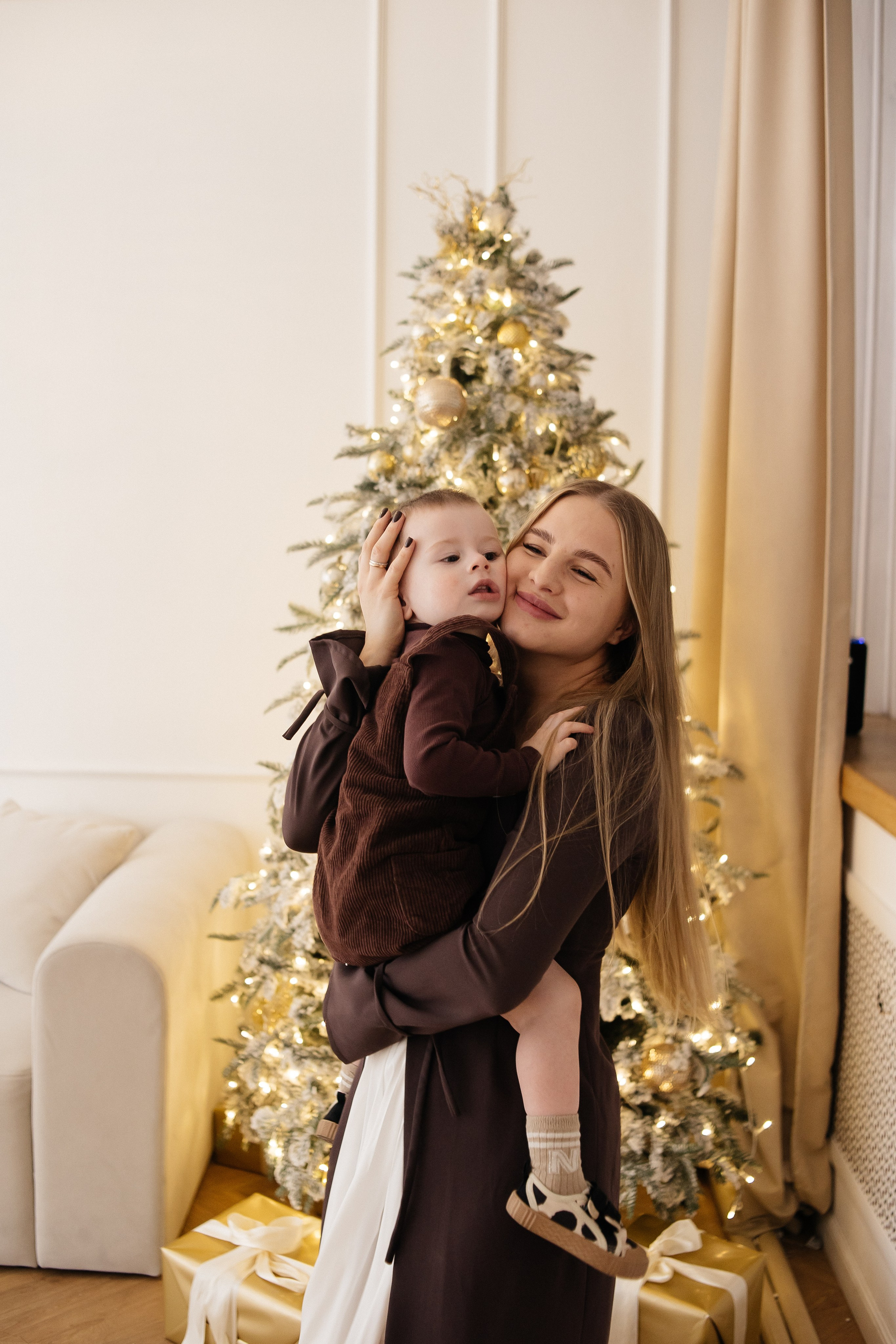 Давид. Фотограф в Иркутске