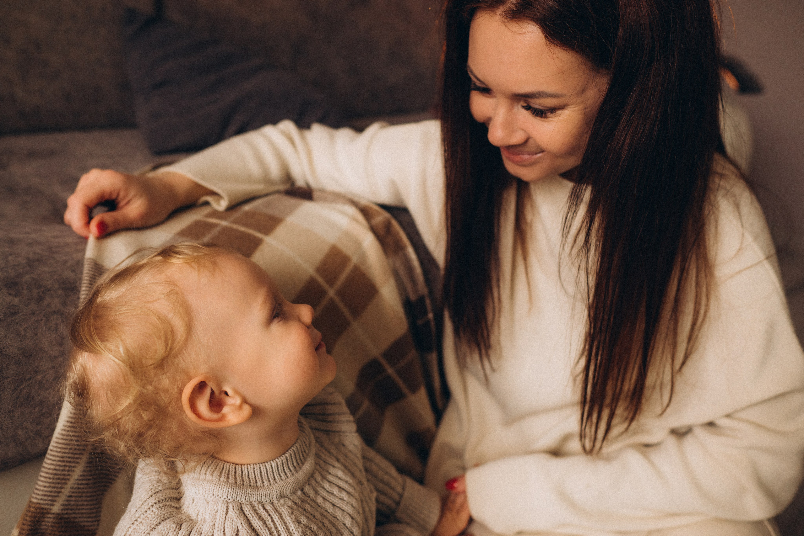 Карина и Егор. Суханова Регина Фотограф Сергиев Посад