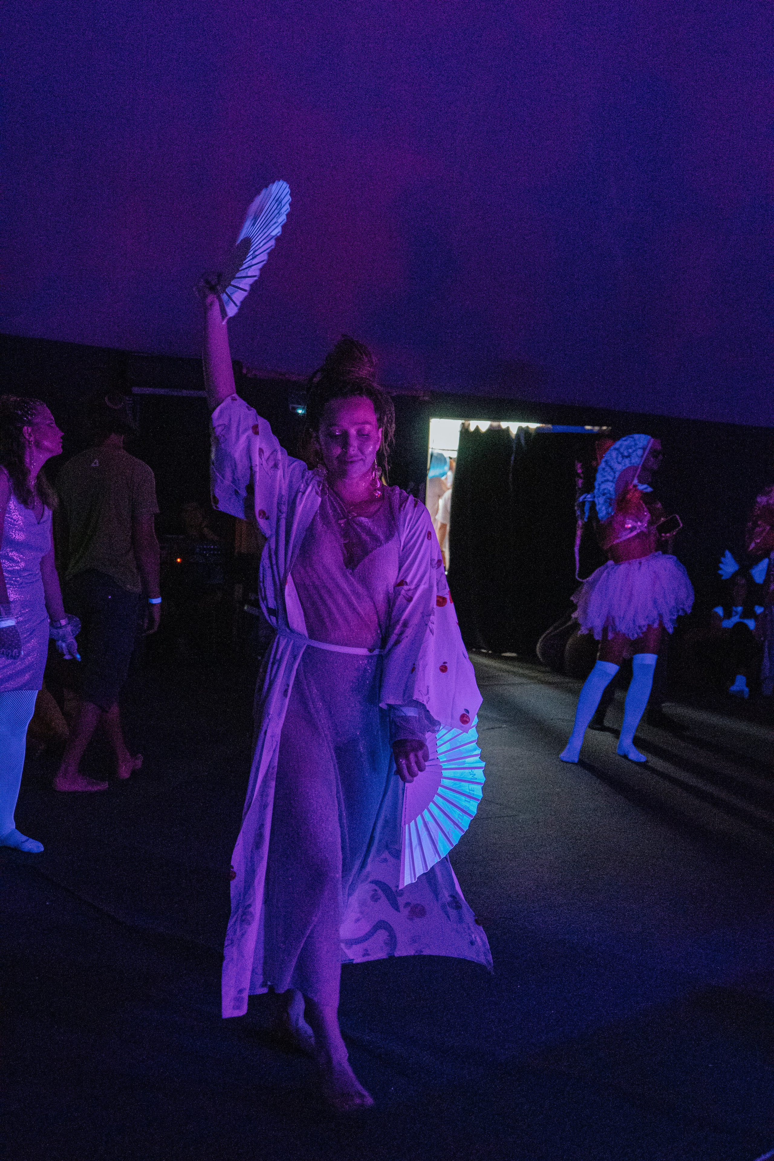 KARMA COSMO — AESTHETIC DANCE 2025. Портретный фотограф Нижний Новгород