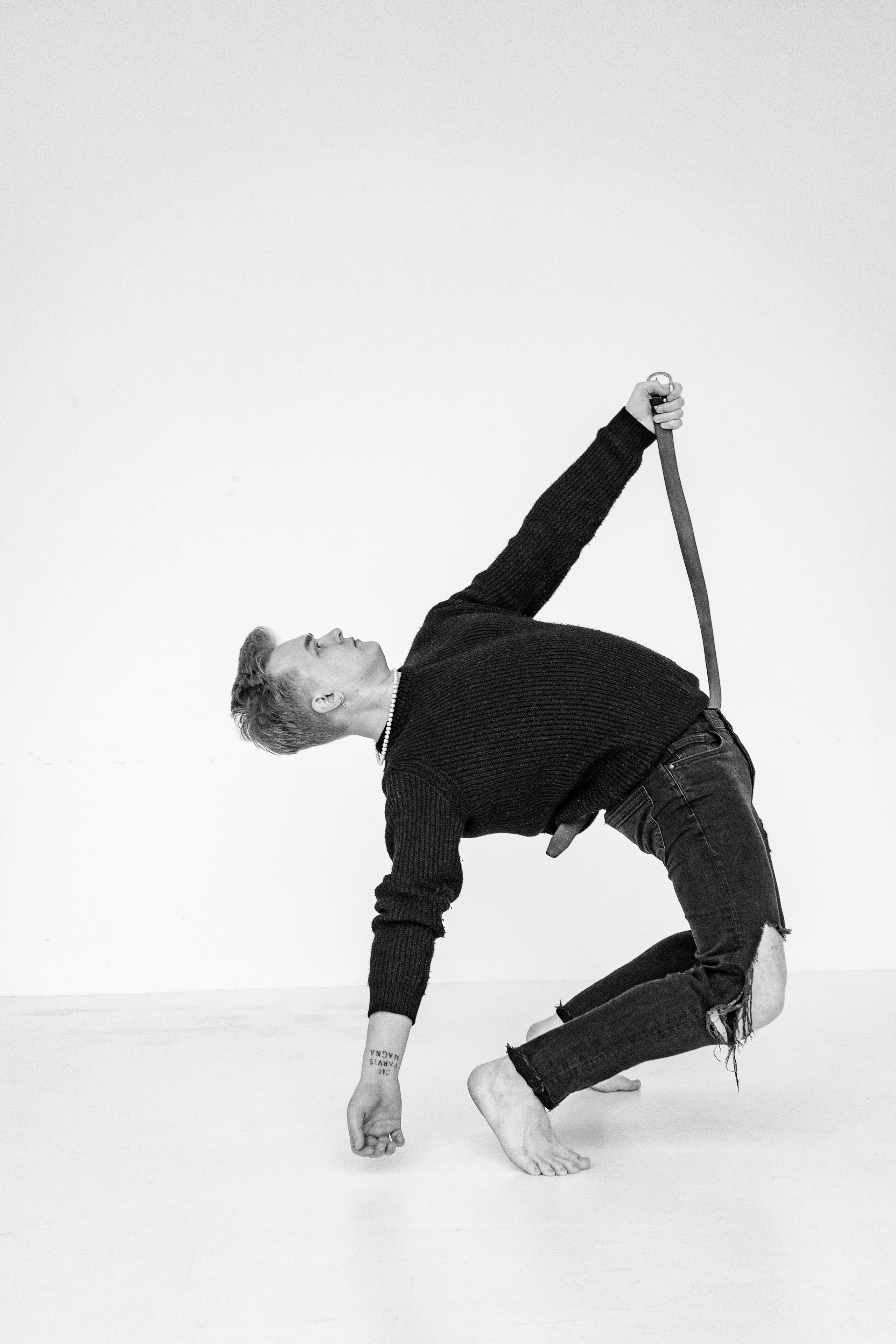 Денис Ермолин. Портретный фотограф Нижний Новгород