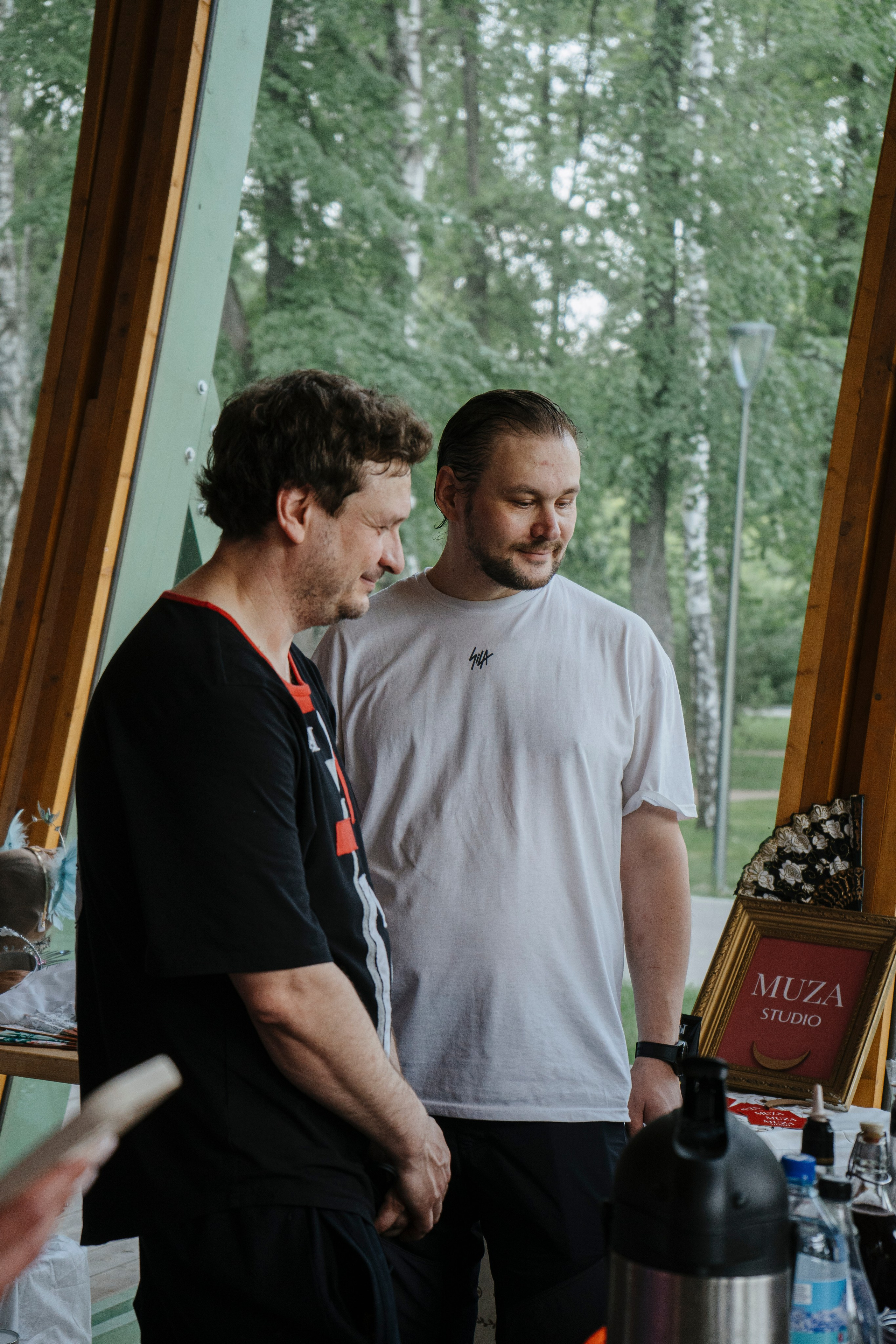 KARMA COSMO — AESTHETIC DANCE 2025. Портретный фотограф Нижний Новгород