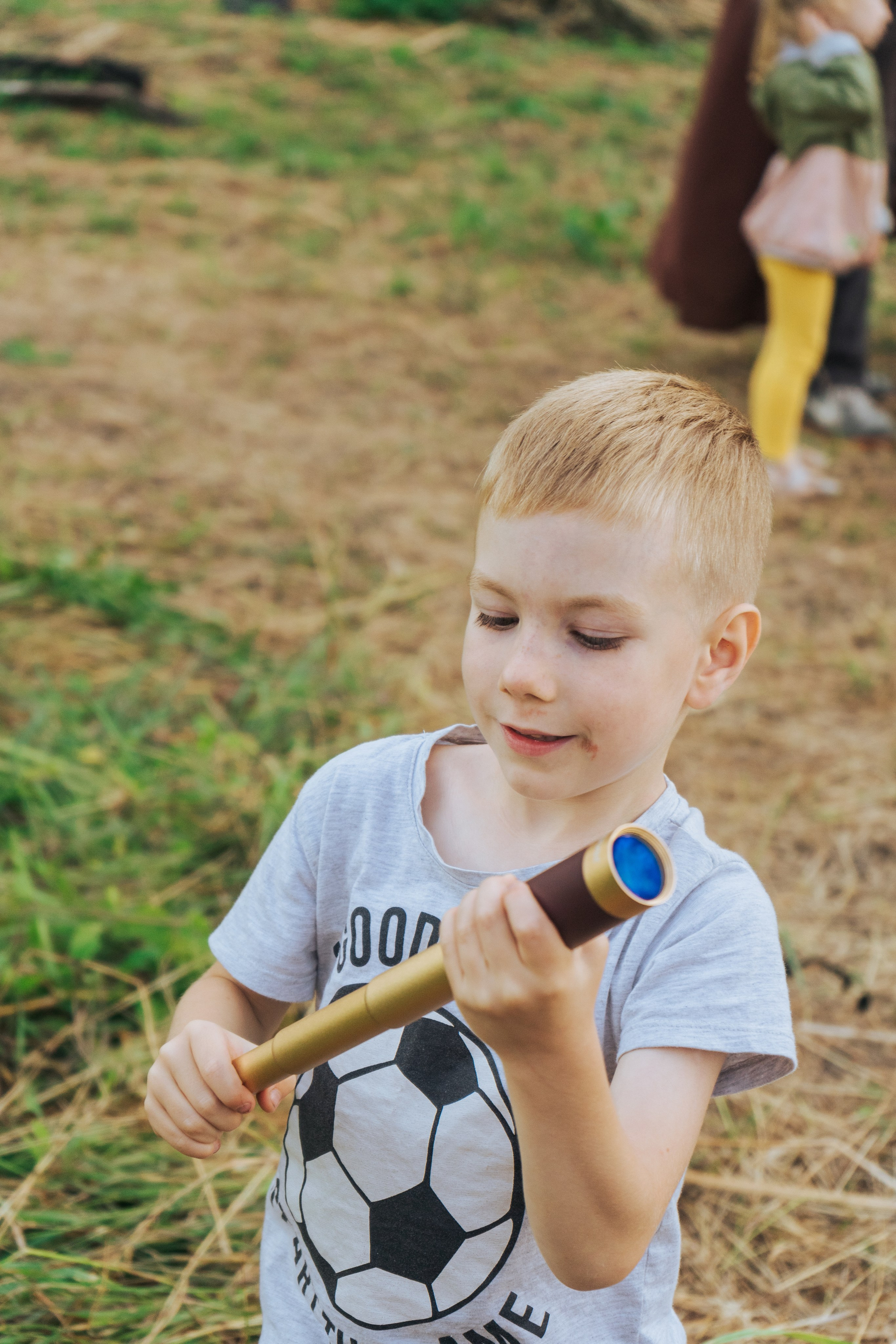 Ретрит от т-центра Псайторий 2024. Портретный фотограф Нижний Новгород