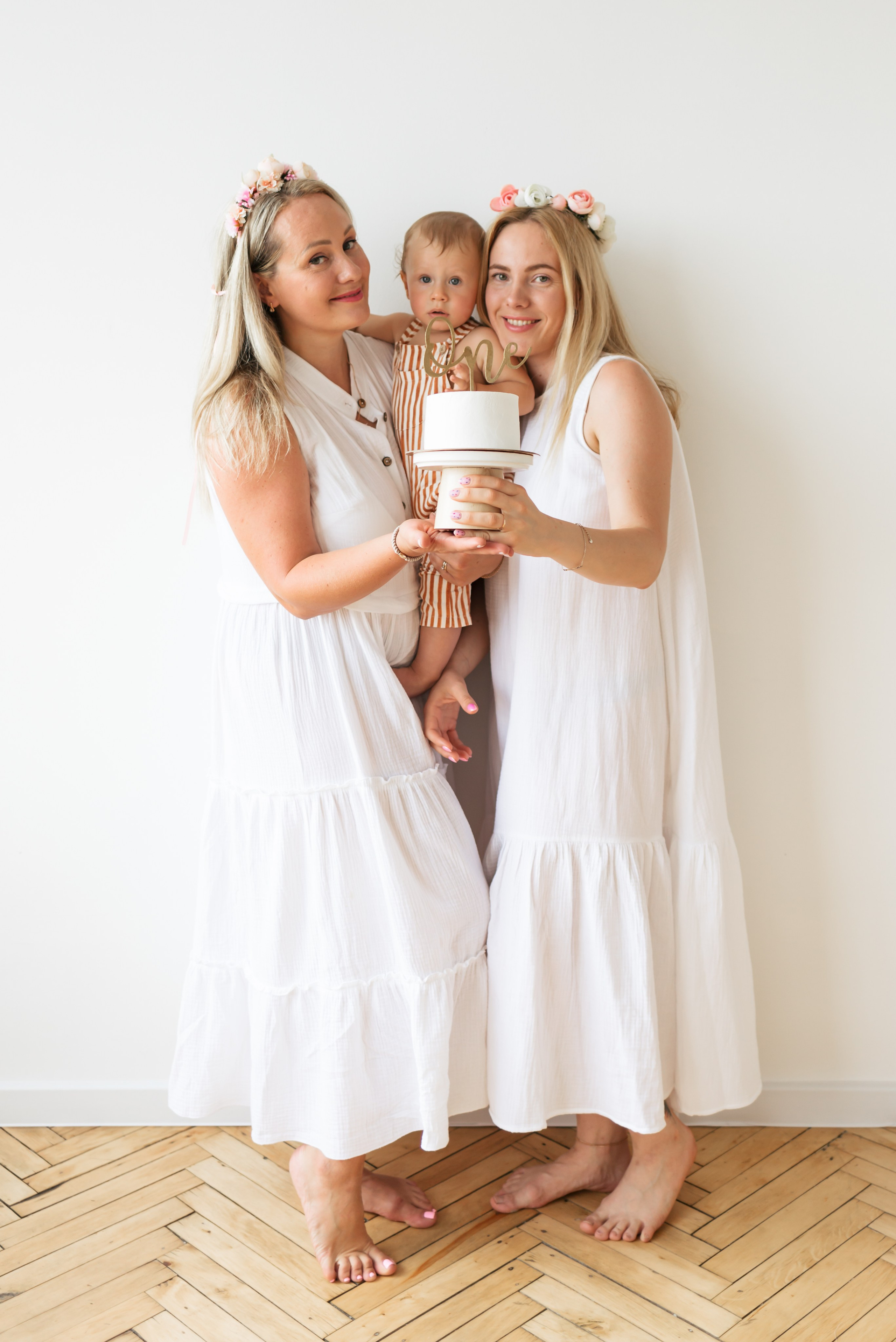 Именинник Лев. Детский и семейный фотограф Санкт-Петербург, фотосессия Спб