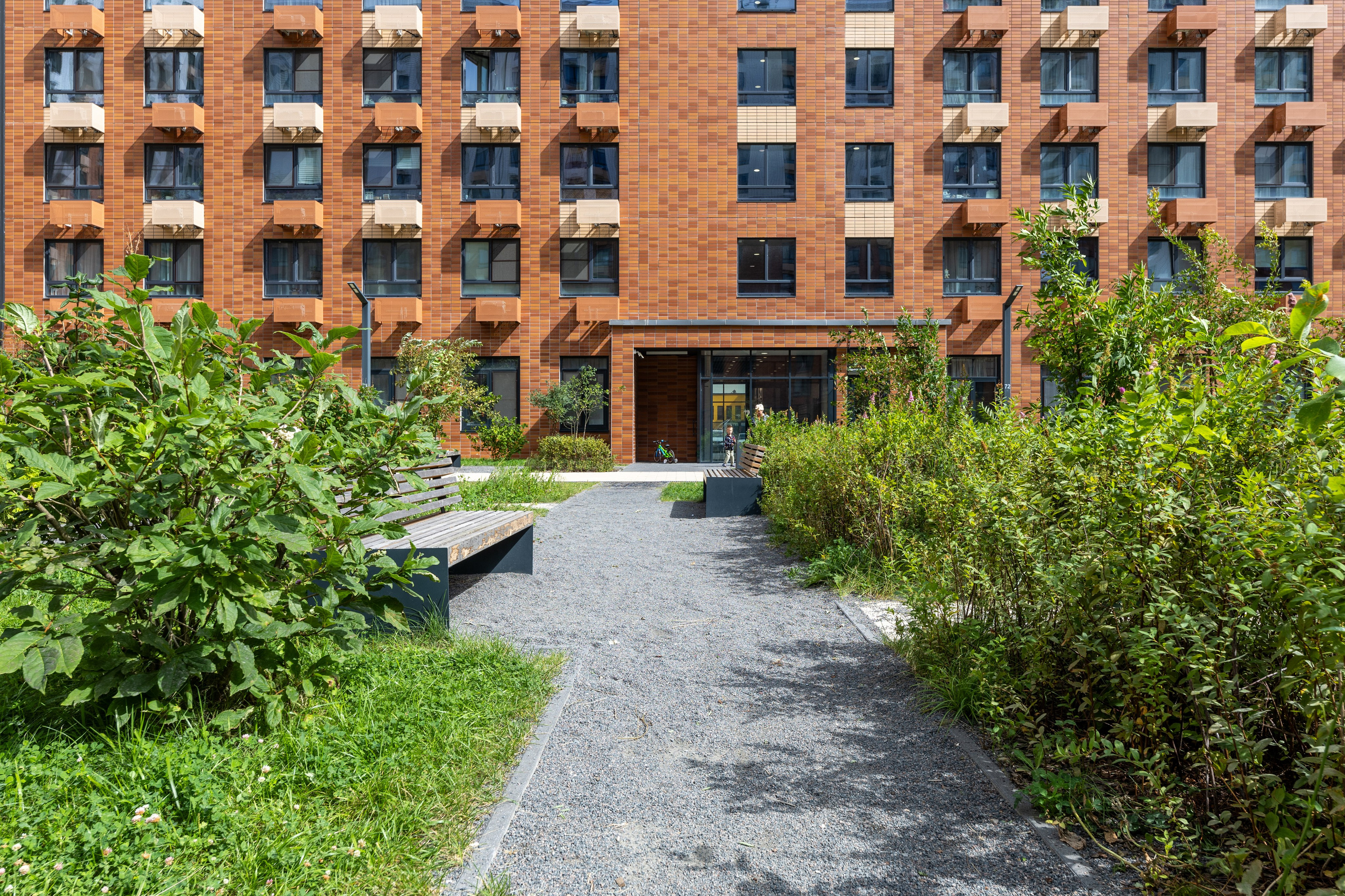 Агентская фотосъемка евродвушки. Veselinskiy| Интерьерный фотограф | Москва