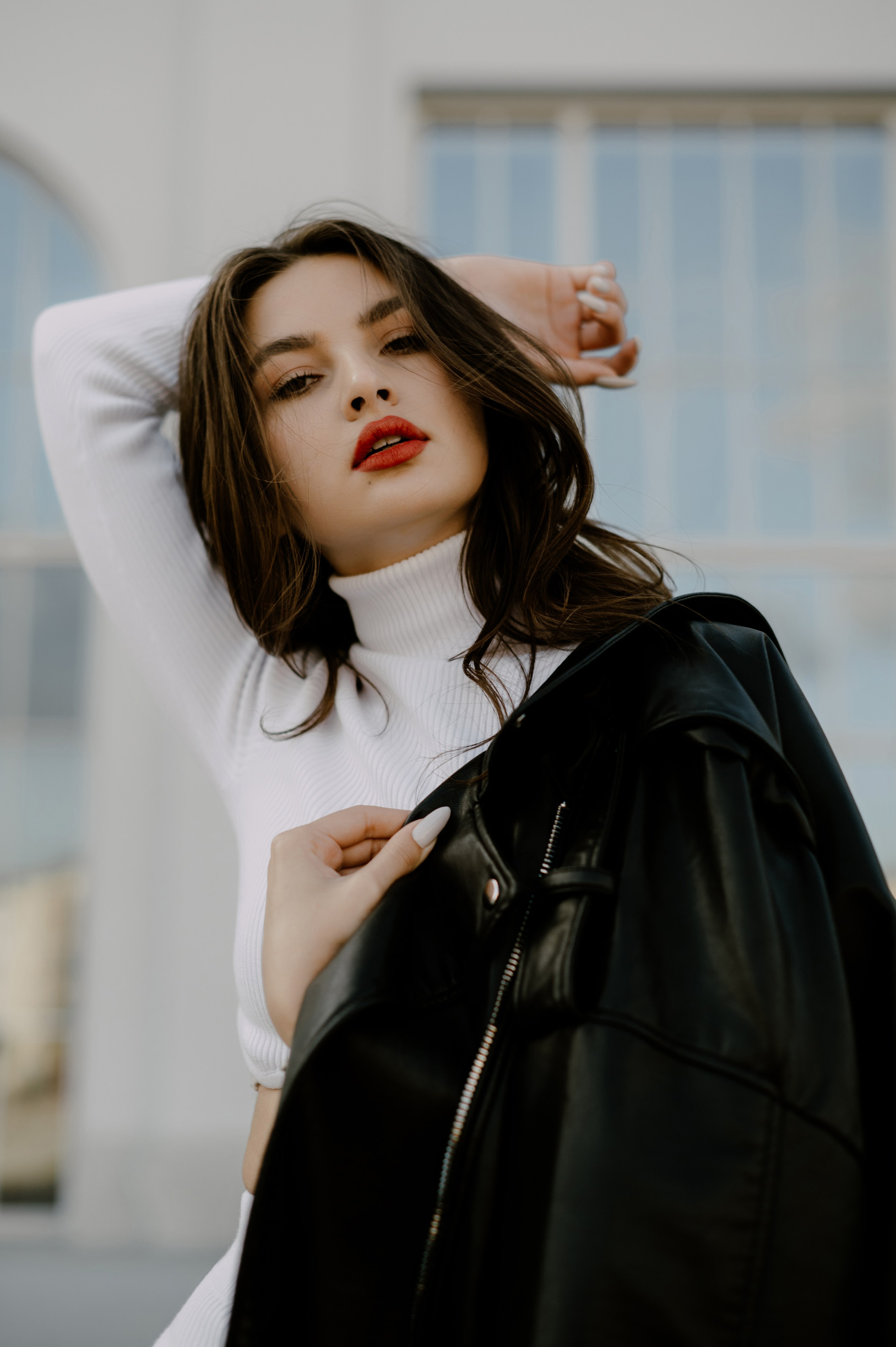 Валерия. Свадебный фотограф, фотограф беременности Дарья Доценко