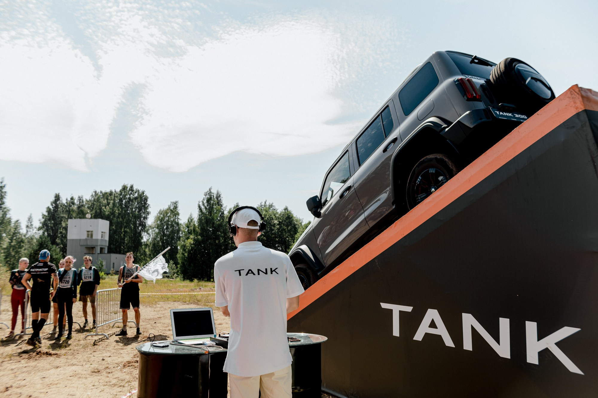 Автомобильная съемка. Фотограф Санкт-Петербург. Night2Day Санкт-Петербург