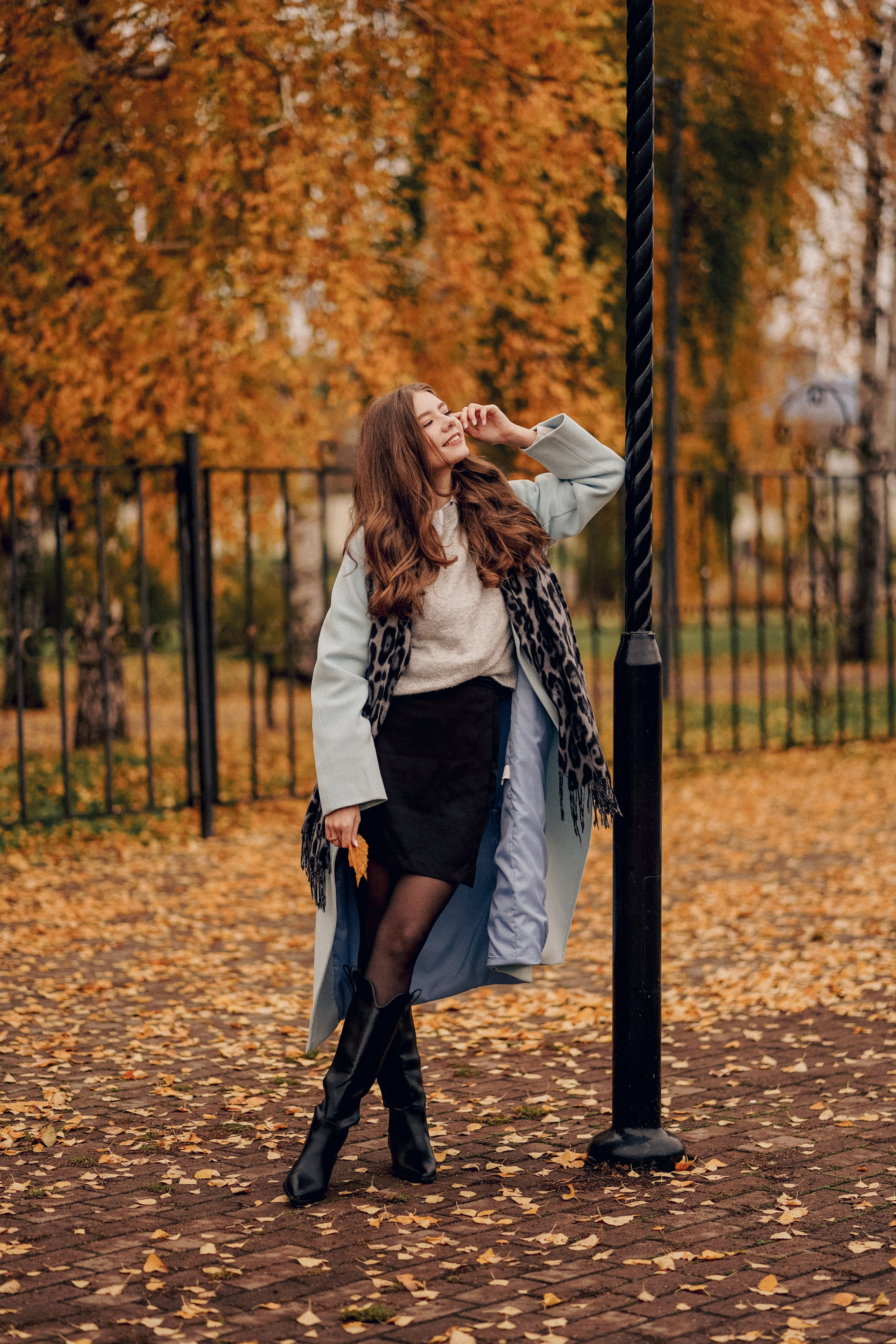 Девушки. Семейный и Свадебный фотограф в Давлеканово, Уфа Волкова Вероника