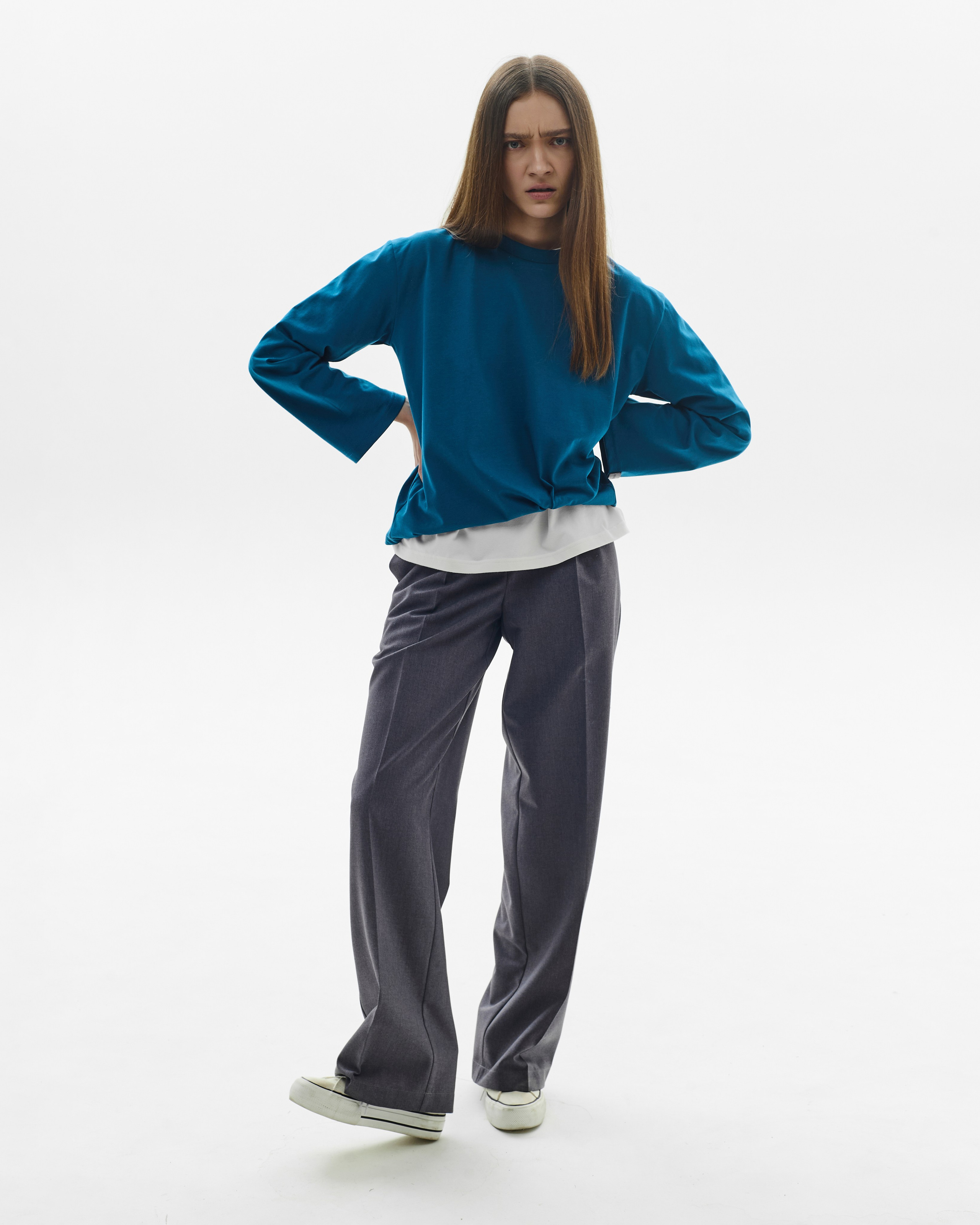 BLACK SISTERZ. Ася Солопова, фотограф Тюмень