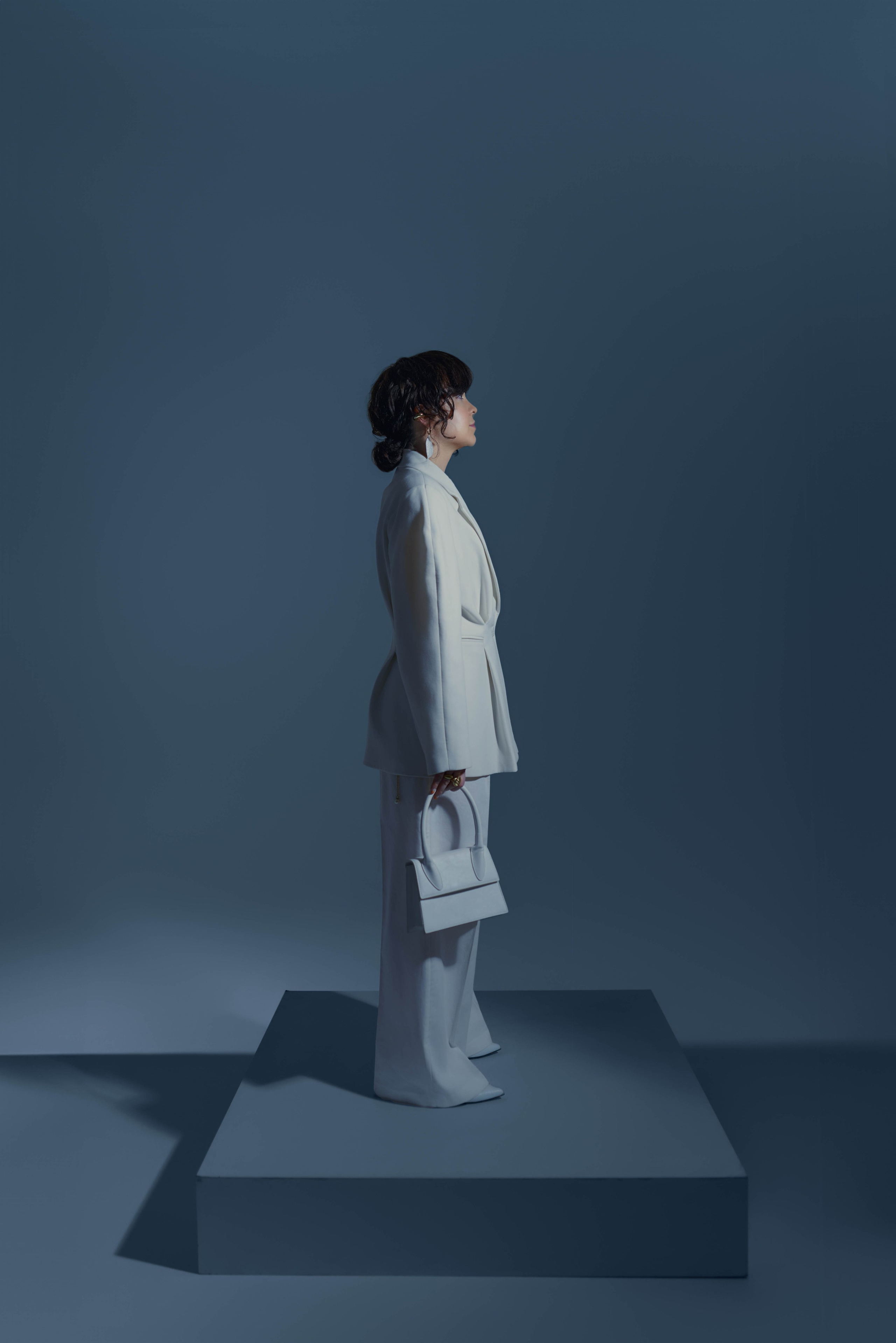 Natali. Фотограф в Москве — Ольга Кушнарева