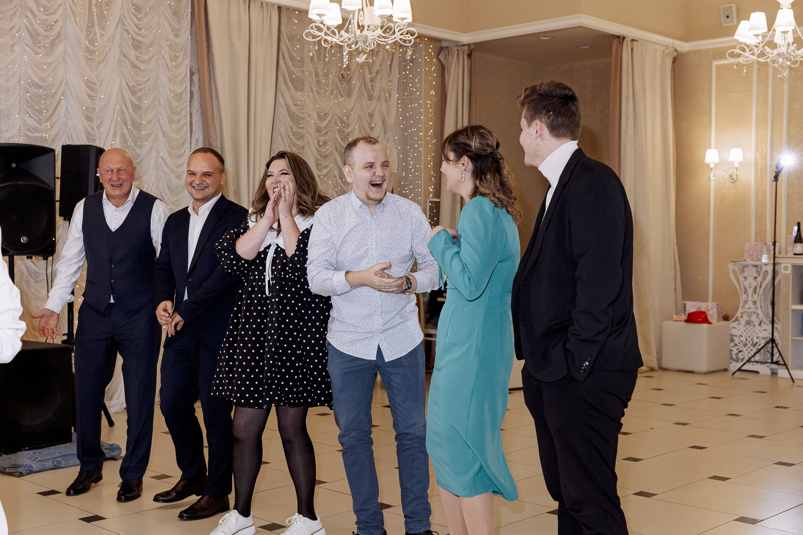 Владислава и Никита. Свадебный и семейный фотограф в Челябинске Юлия Ишимова