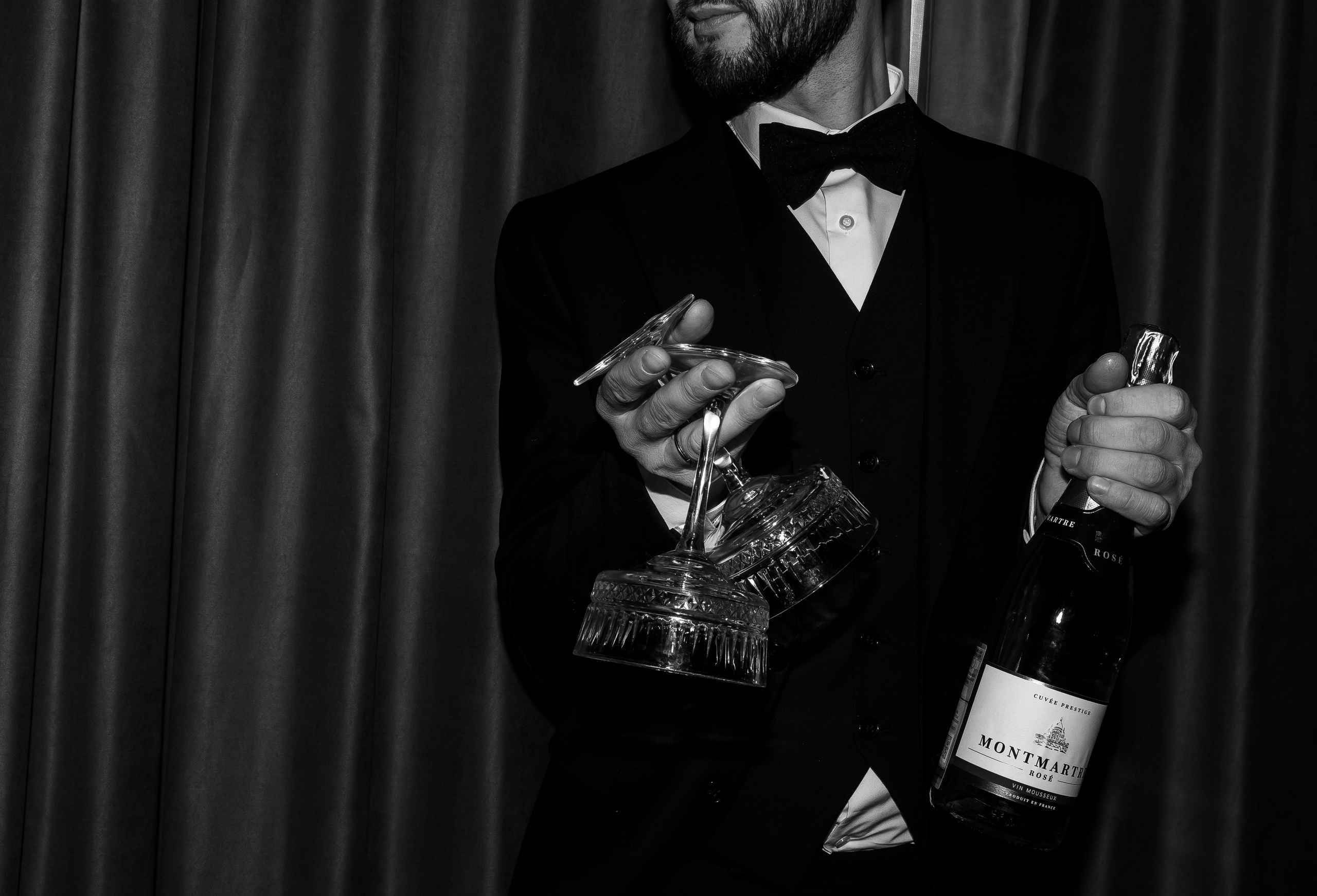 Антон и Марина. Свадебный и семейный фотограф в Челябинске Юлия Ишимова