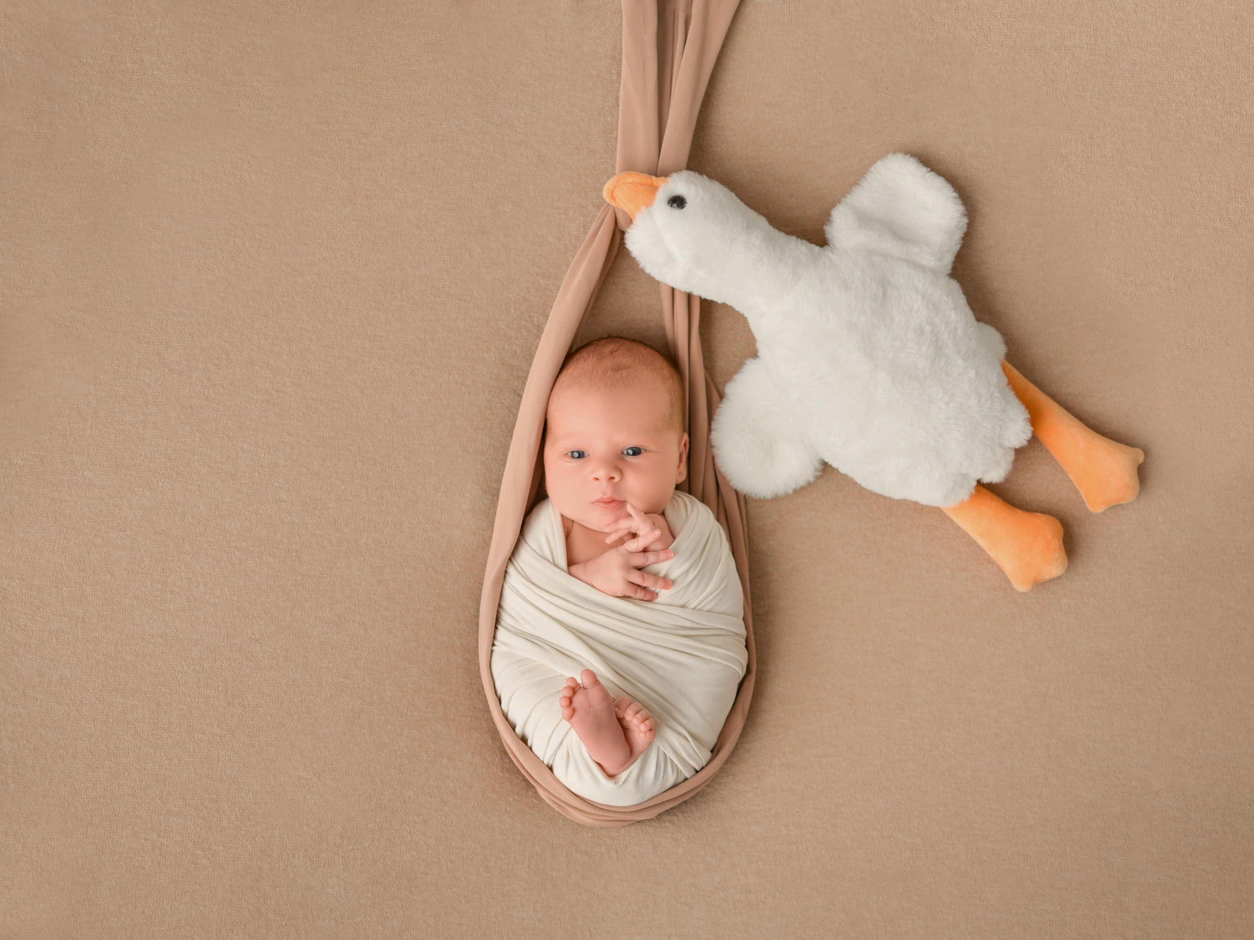 Фотосессия ньюборн Краснодар. Фотограф новорожденных Краснодар Малышенко Надежда