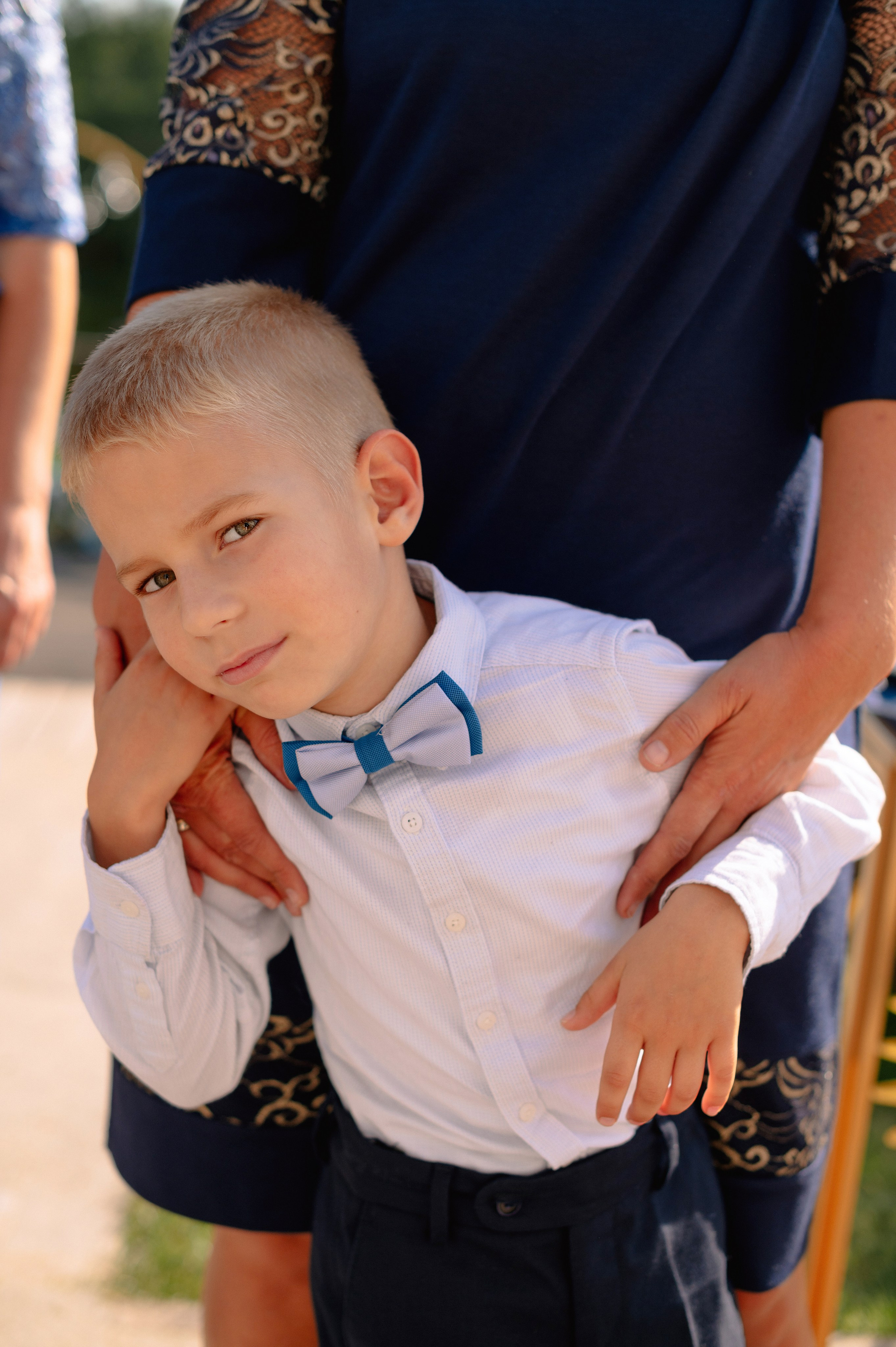 НАСТЯ и ЮРА. Шашкова Вероника / Свадебный и семейный фотограф Москва и Ярославль