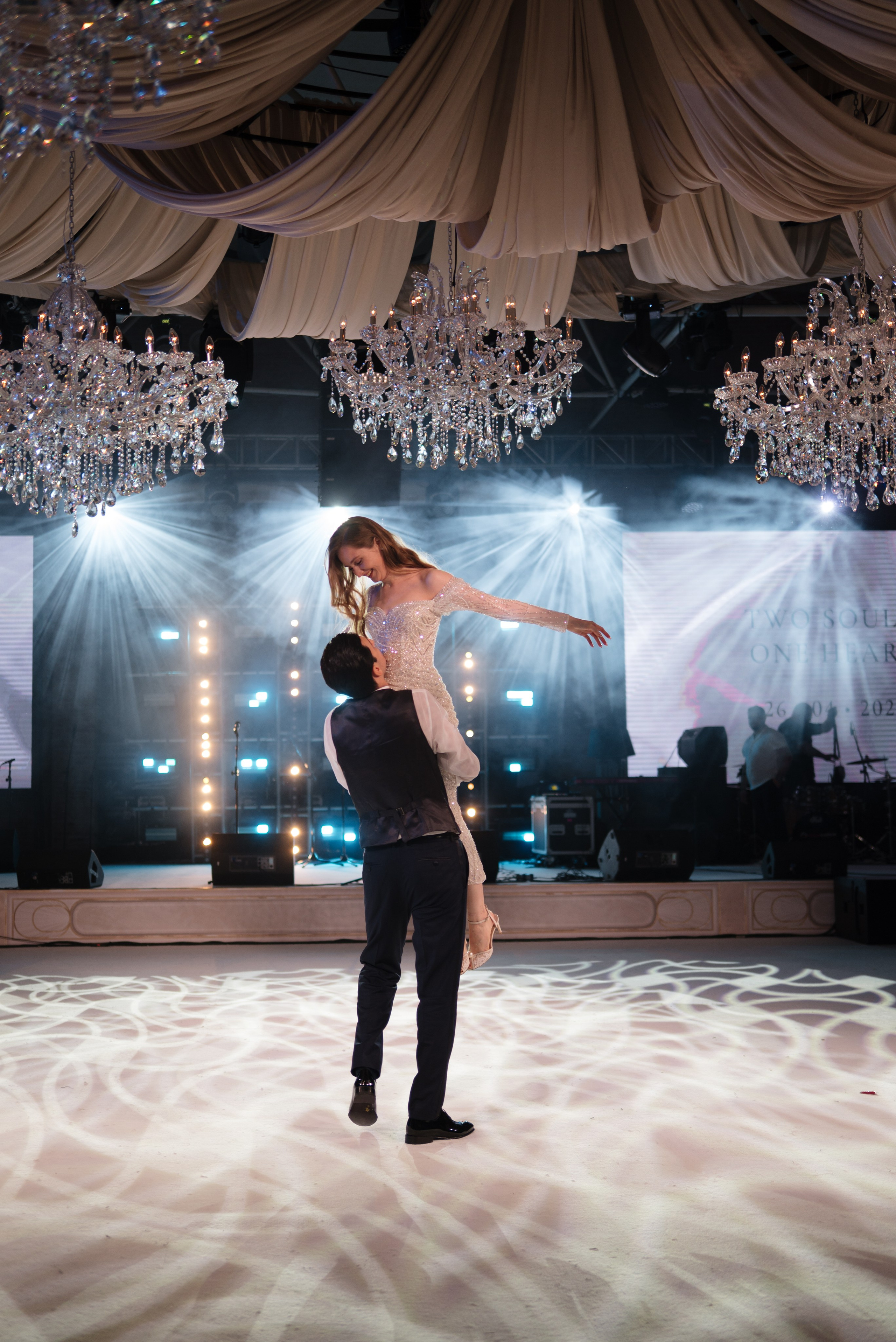 Wedding in Georgia. Valeria Coconova Photographer Italy Como Milan