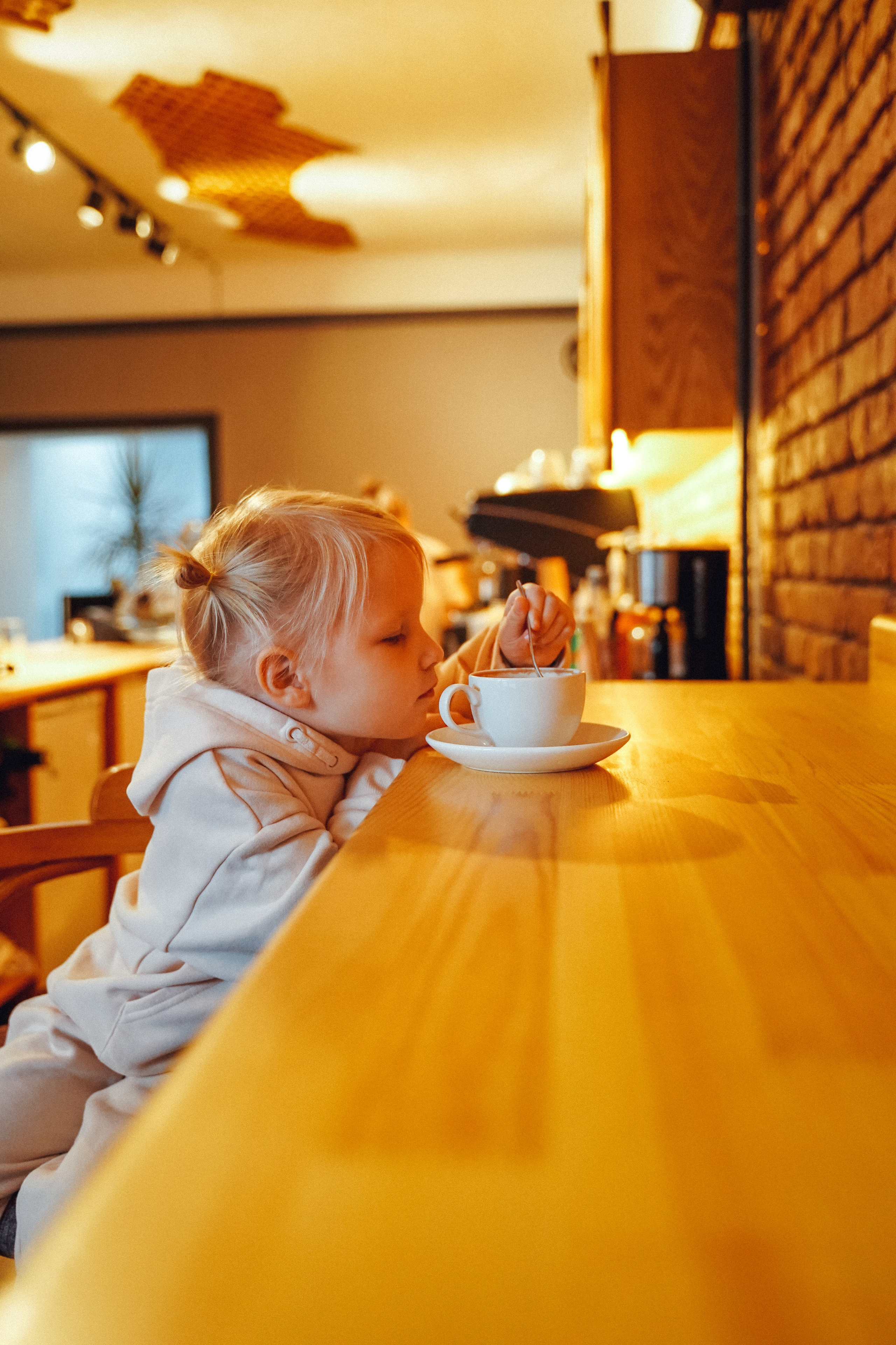 КИРКИТАДЗЕ