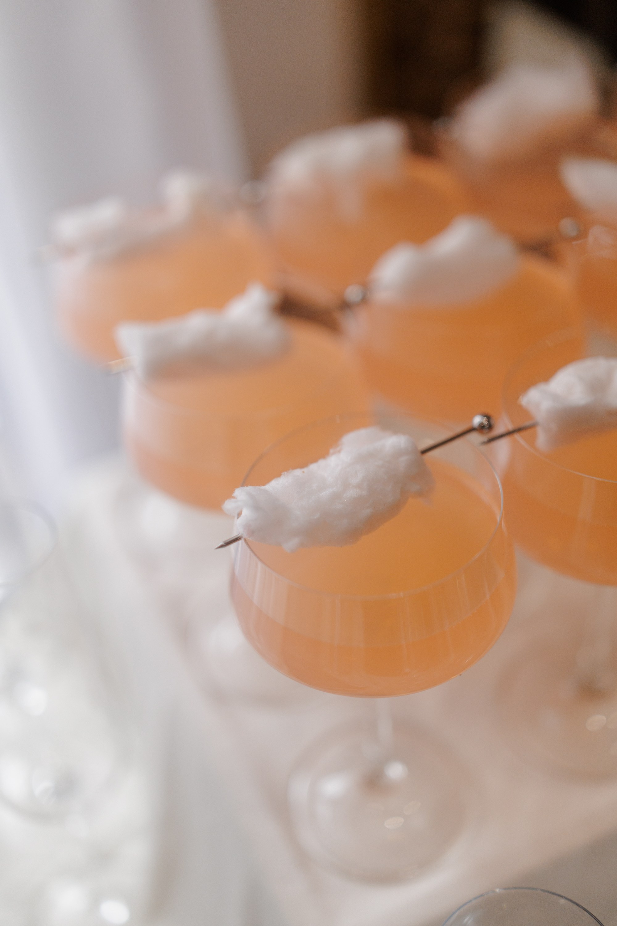 10 Years Agency Present. Фотограф Иркутск