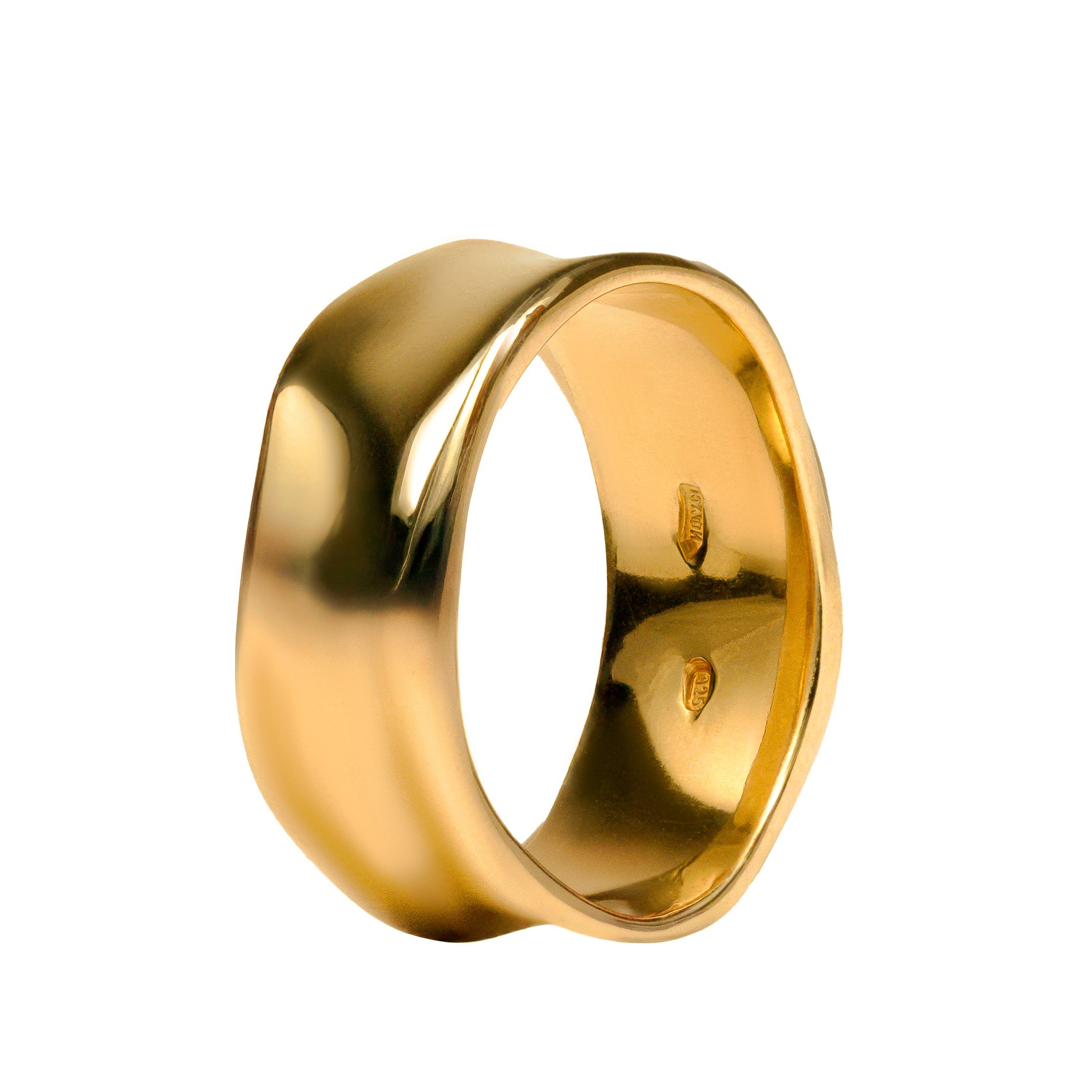 Каталоги. Контент–фотограф | Леся Лесная