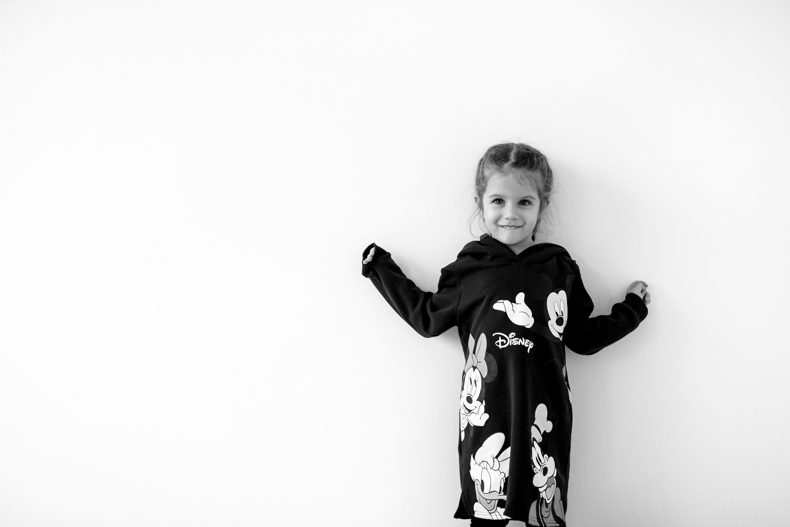 Каролина и Мишелька 💛. Главная