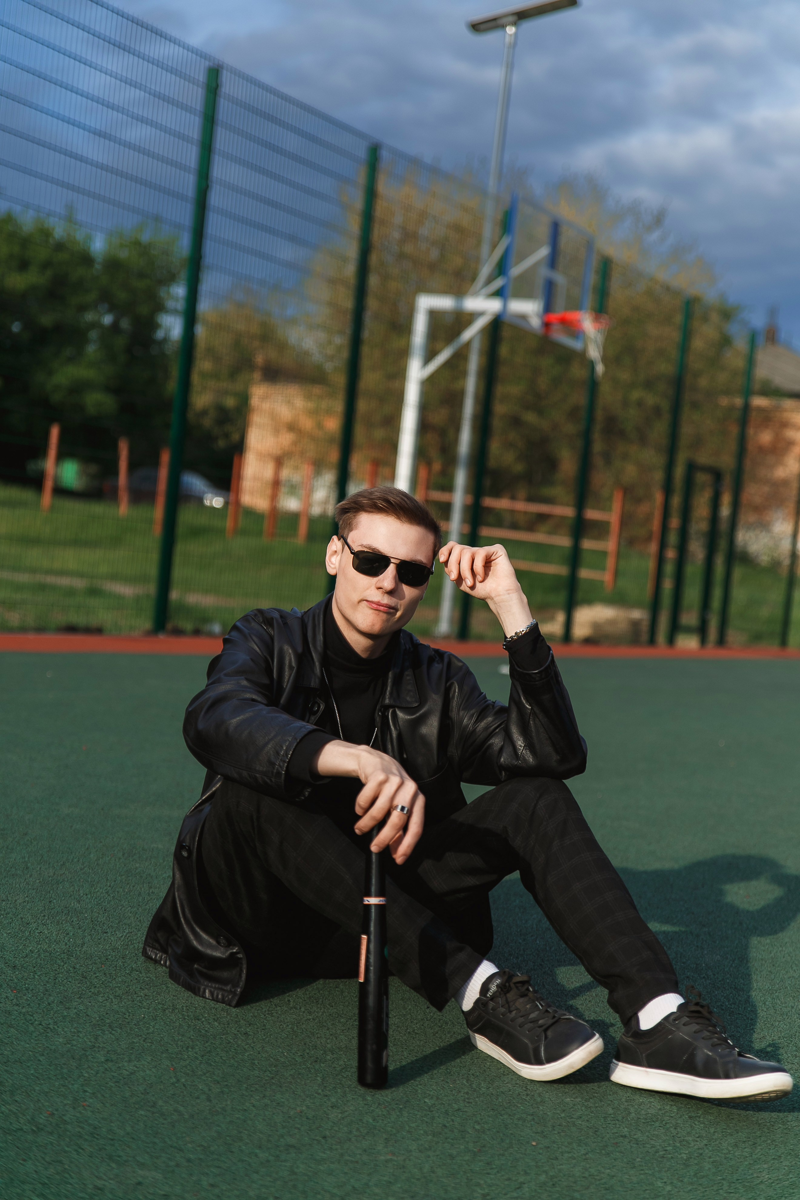 ЛИХИЕ 90-е. Выпускные альбомы в Донецке и ДНР. Фотограф Донецк и ДНР