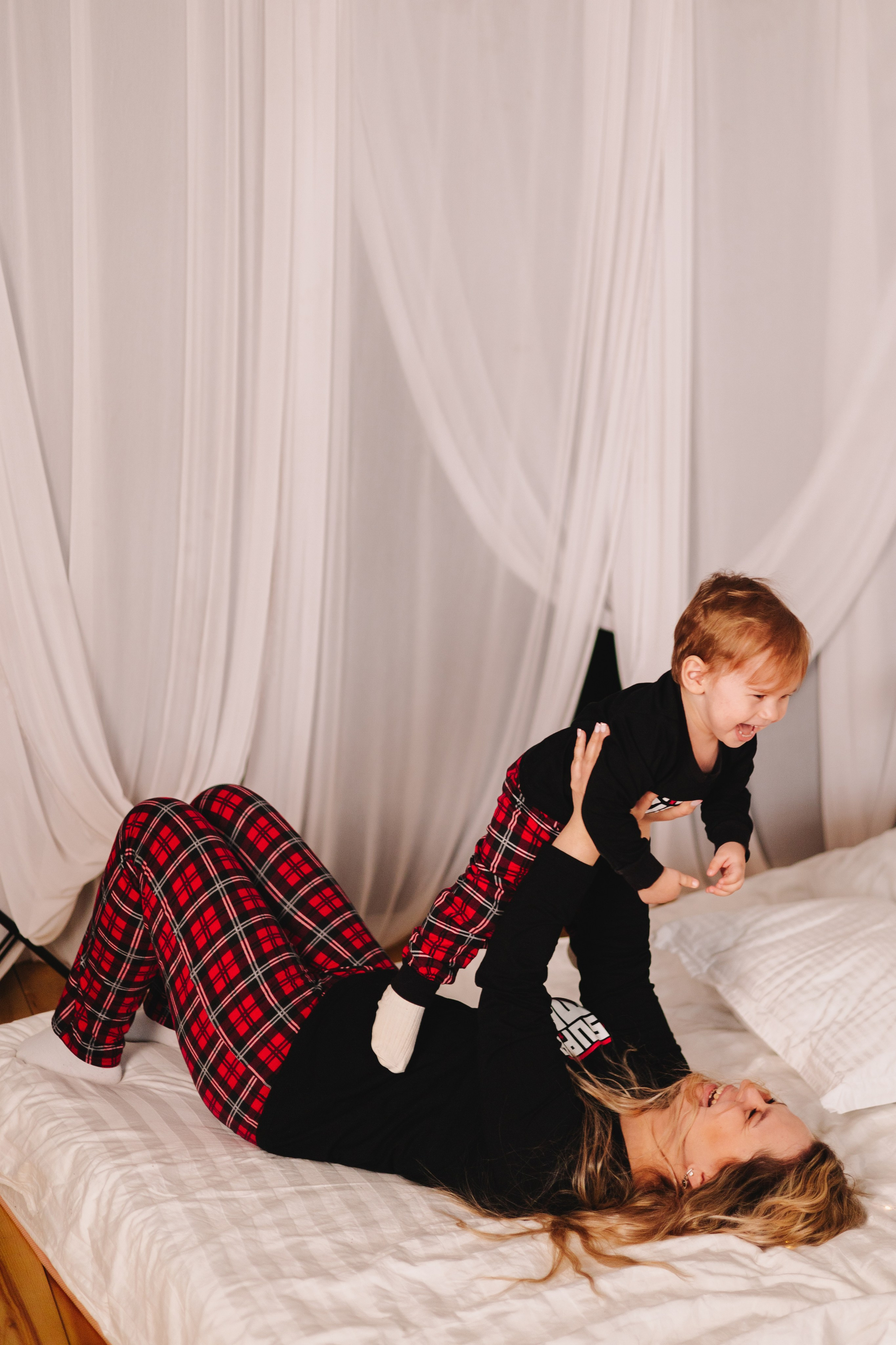 СТУДИЙНЫЕ. Детский и семейный фотограф  Биробиджан Оля Светагор