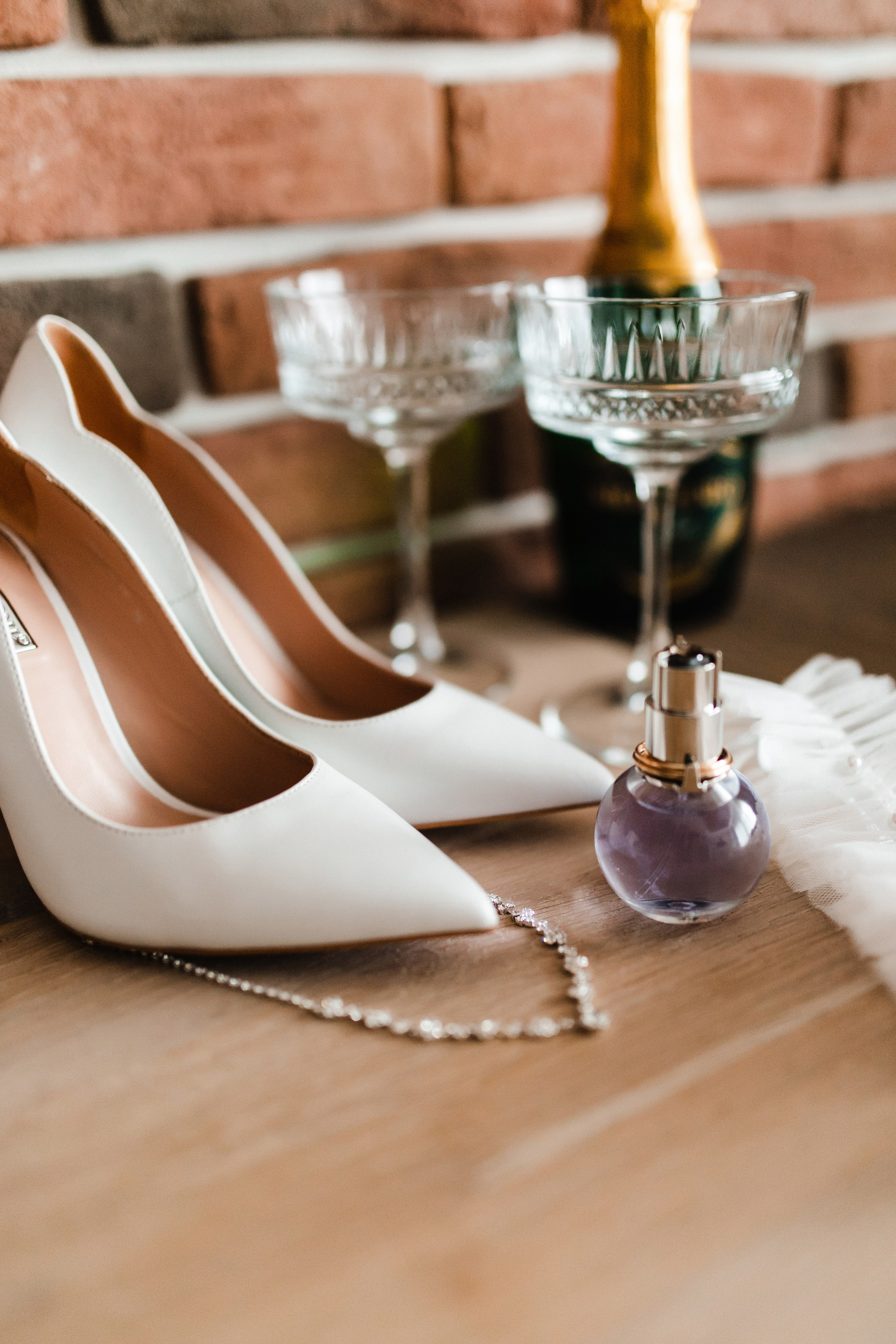 Ляйсан + Василий. Роман Урумбаев фотограф Нижневартовск