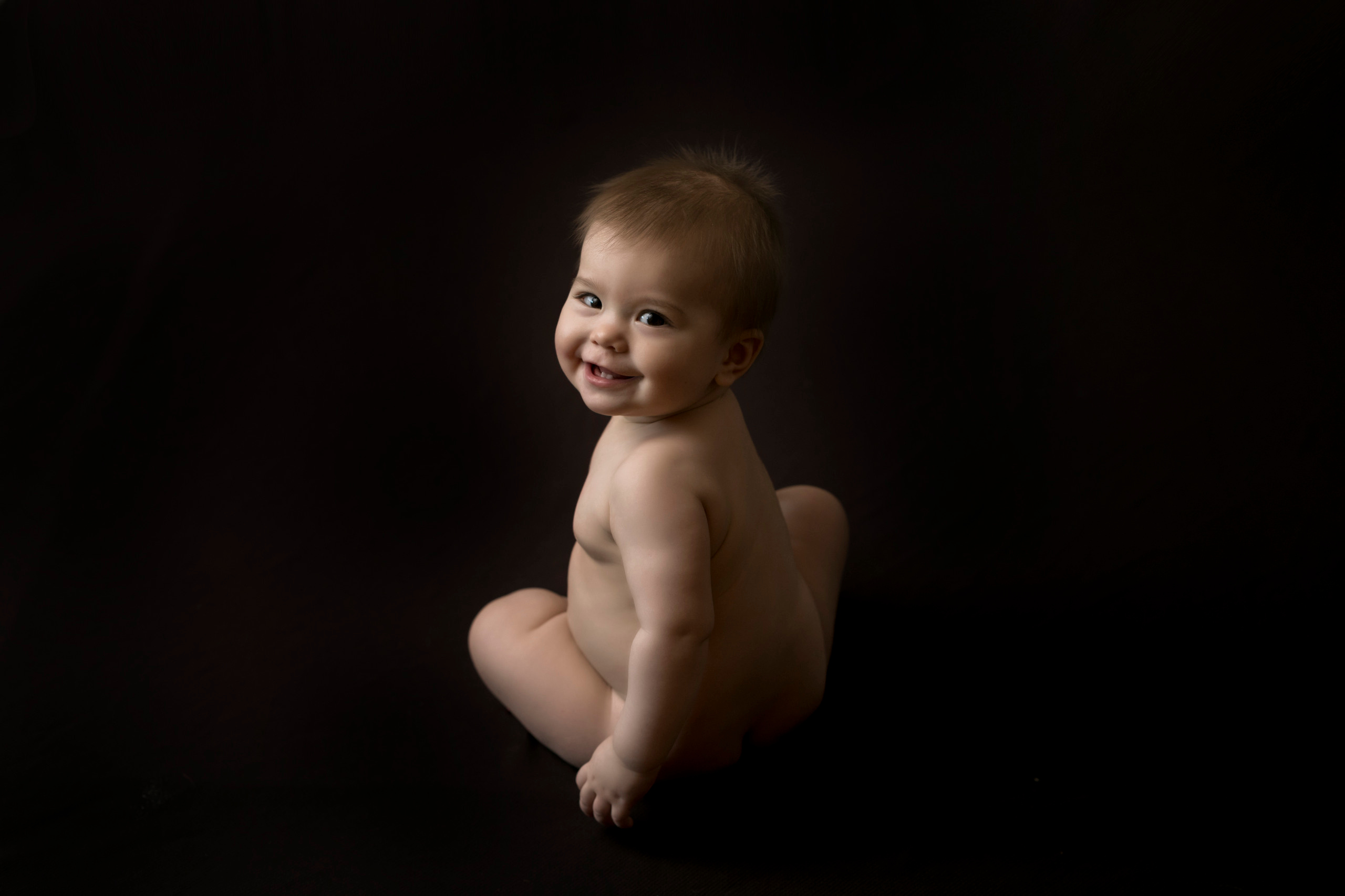 Портфолио. Фотограф Видеограф новорожденные и дети Н.Новгород Елена Длужинская