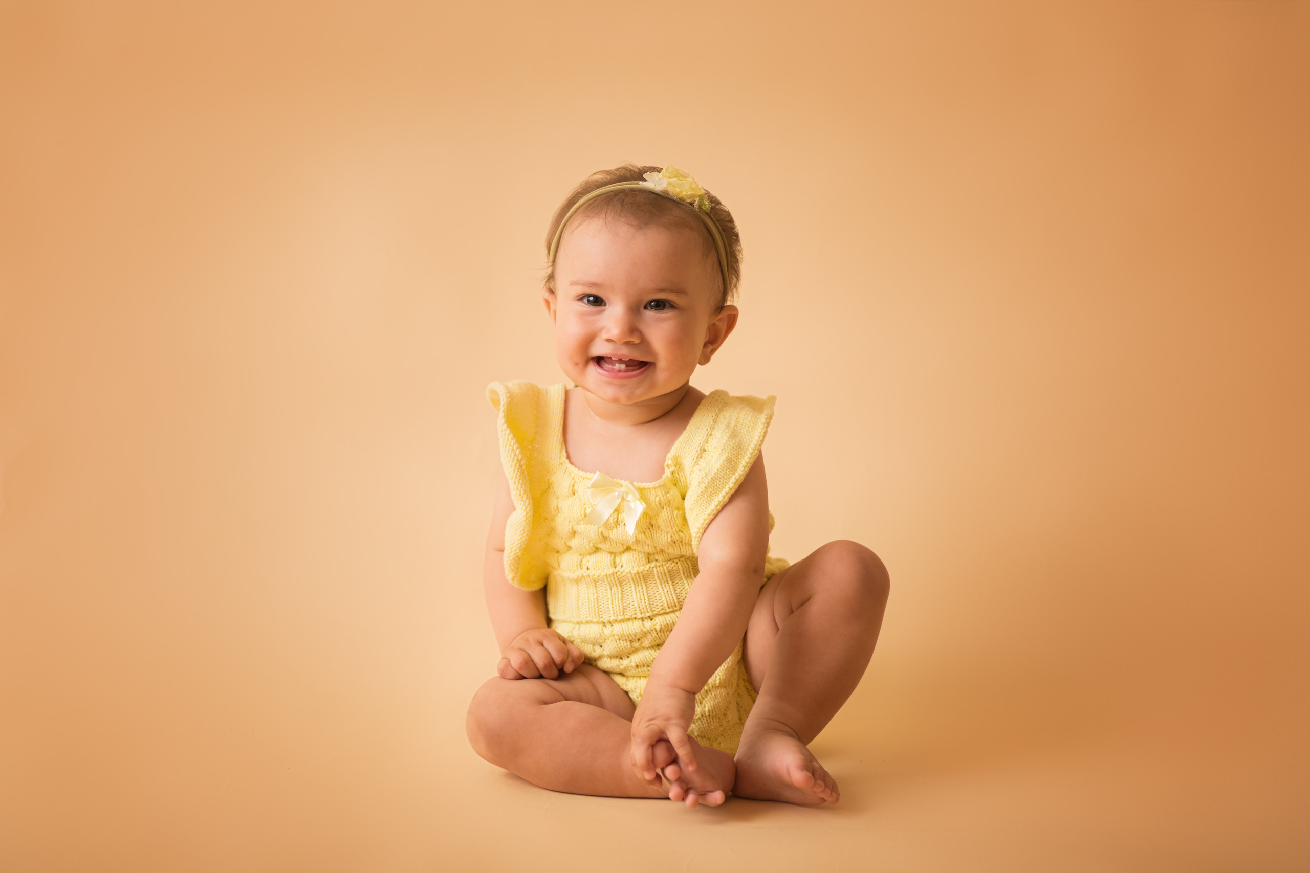 Портфолио. Фотограф Видеограф новорожденные и дети Н.Новгород Елена Длужинская