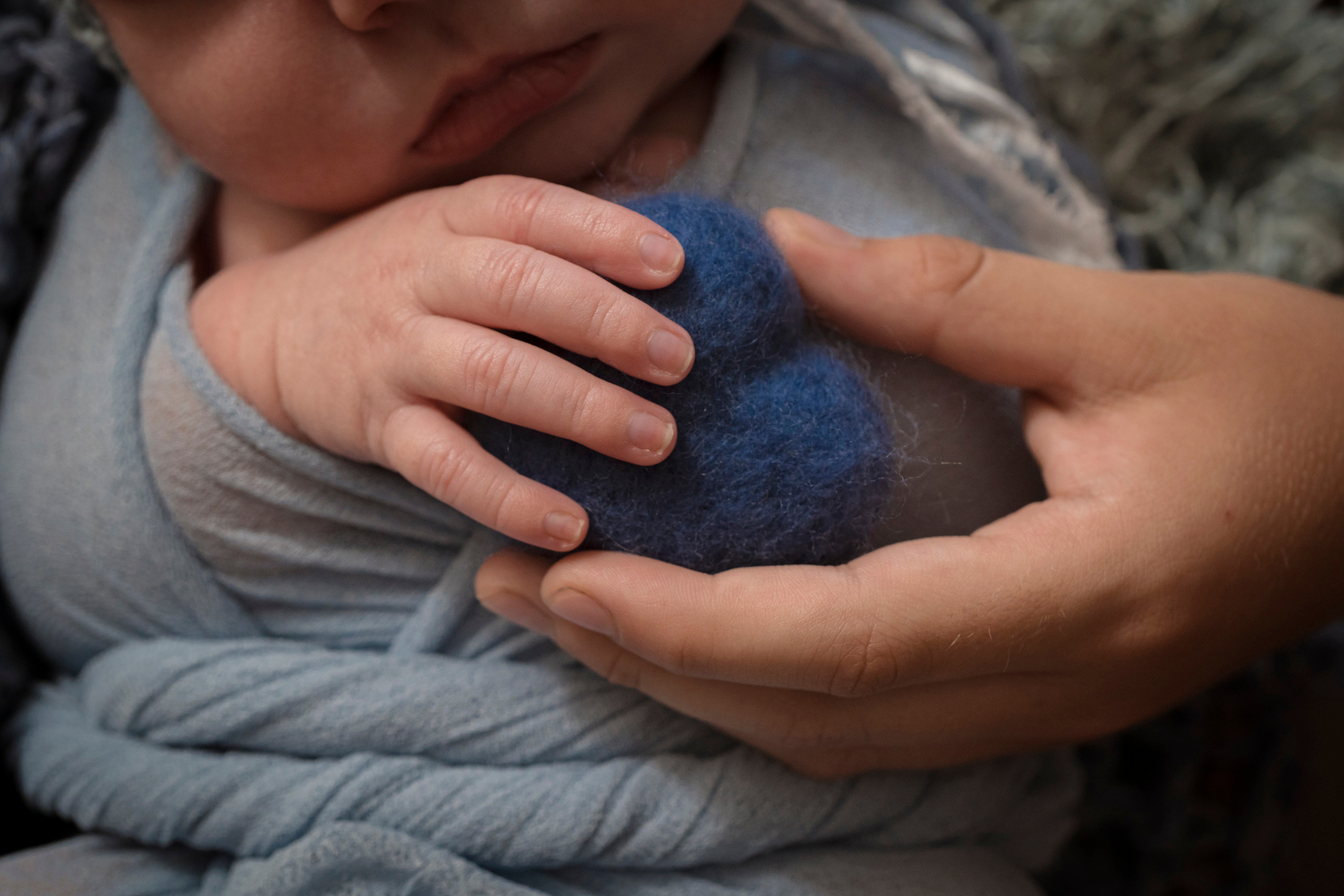 Портфолио. Фотограф Видеограф новорожденные и дети Н.Новгород Елена Длужинская