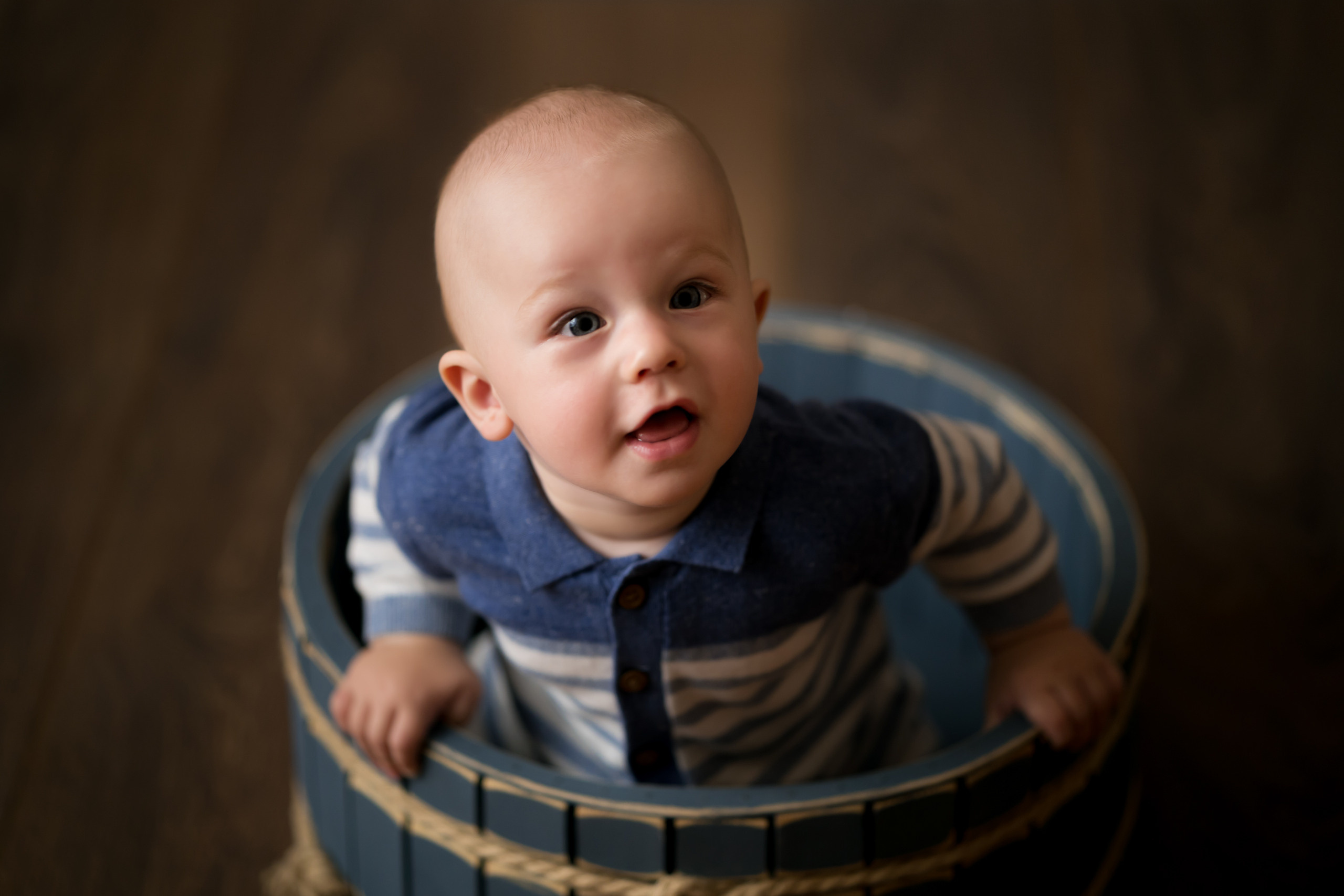 Портфолио. Фотограф Видеограф новорожденные и дети Н.Новгород Елена Длужинская