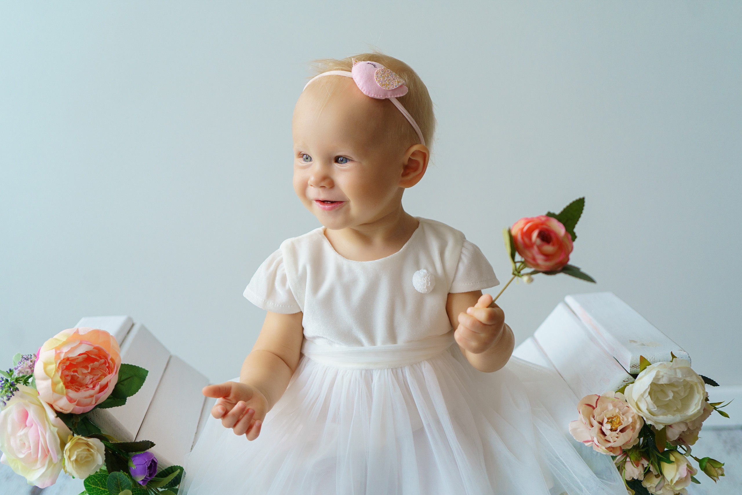 Портфолио. Фотограф Видеограф новорожденные и дети Н.Новгород Елена Длужинская