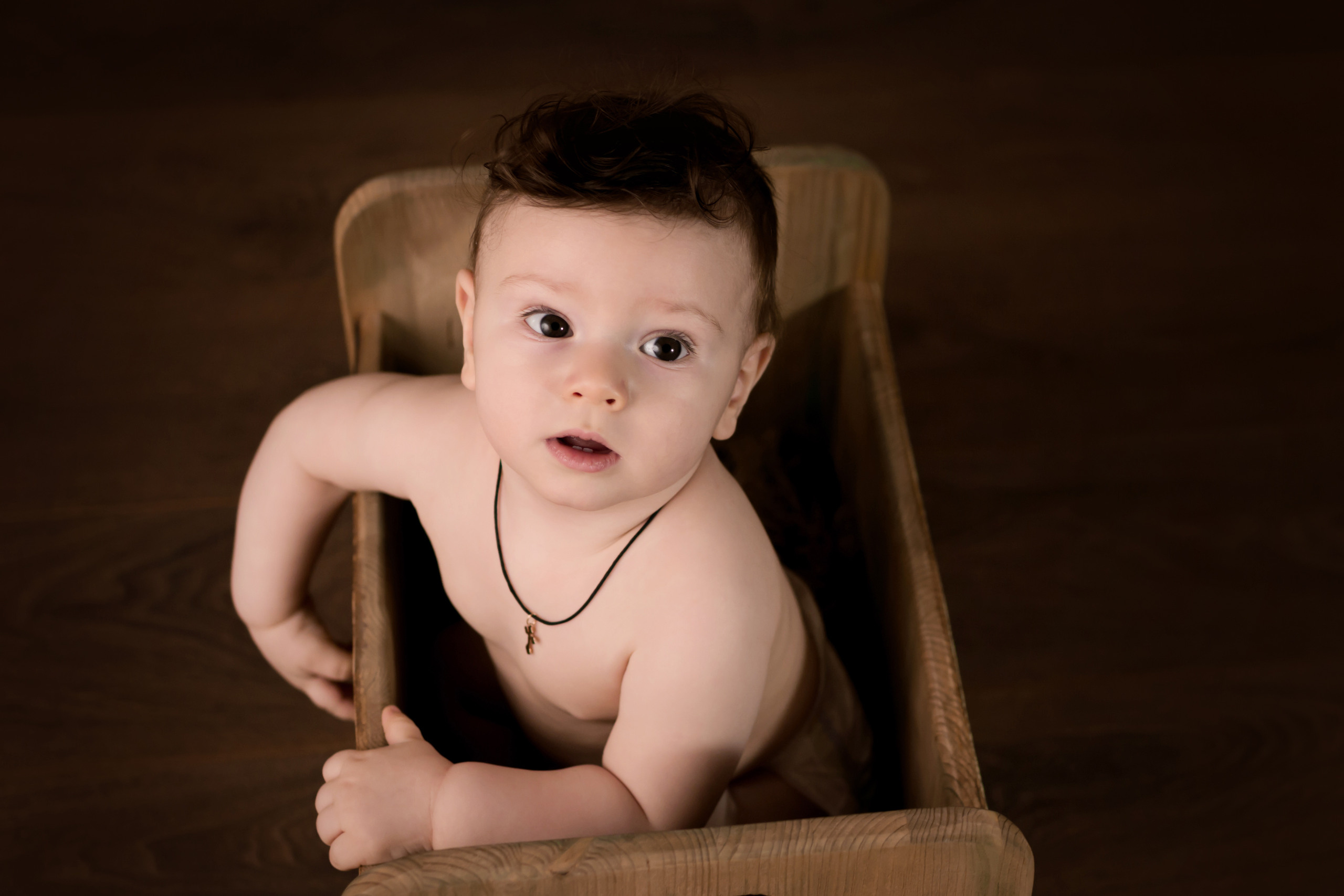 Портфолио. Фотограф Видеограф новорожденные и дети Н.Новгород Елена Длужинская