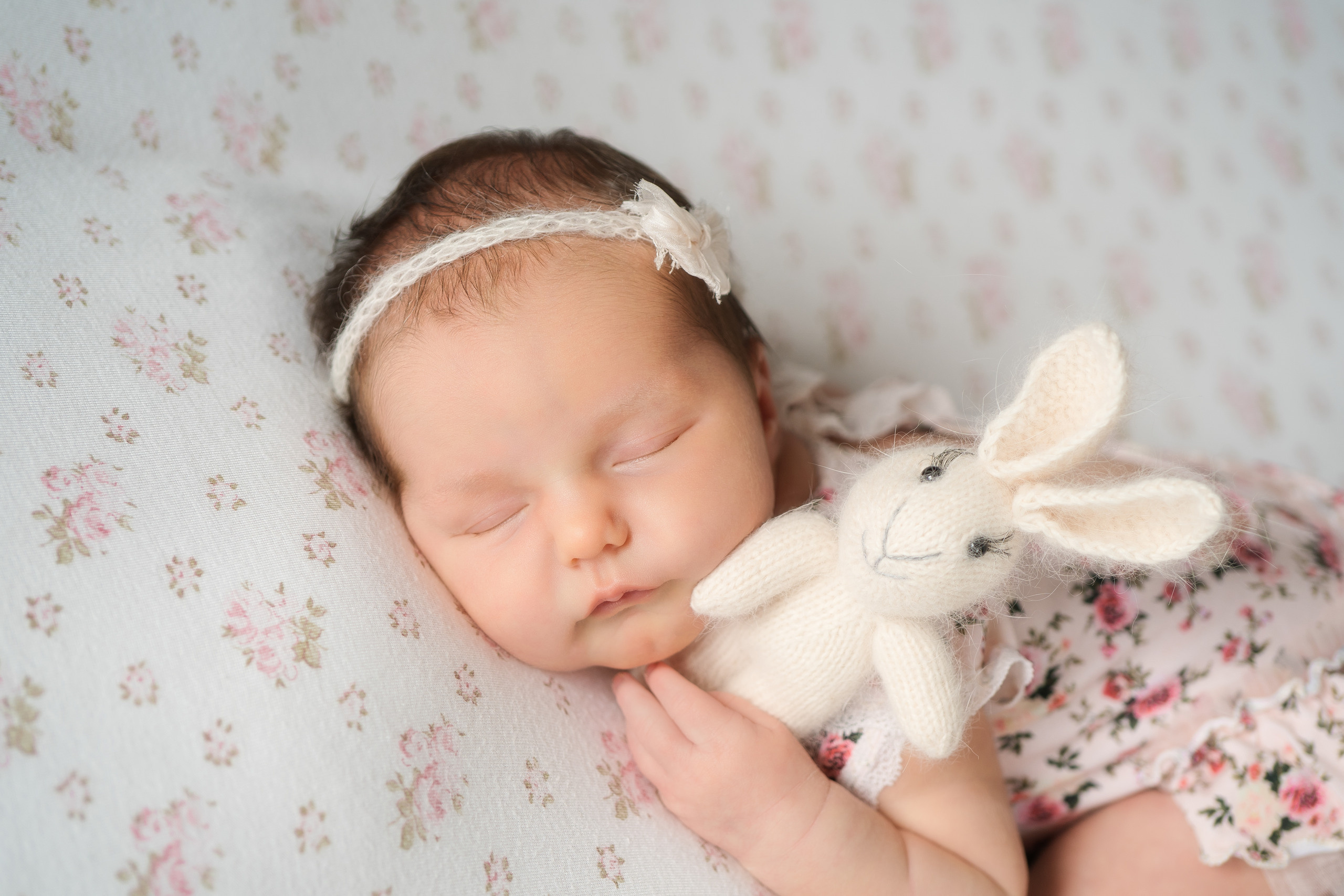 Сашенька. Фотограф Видеограф новорожденные и дети Н.Новгород Елена Длужинская