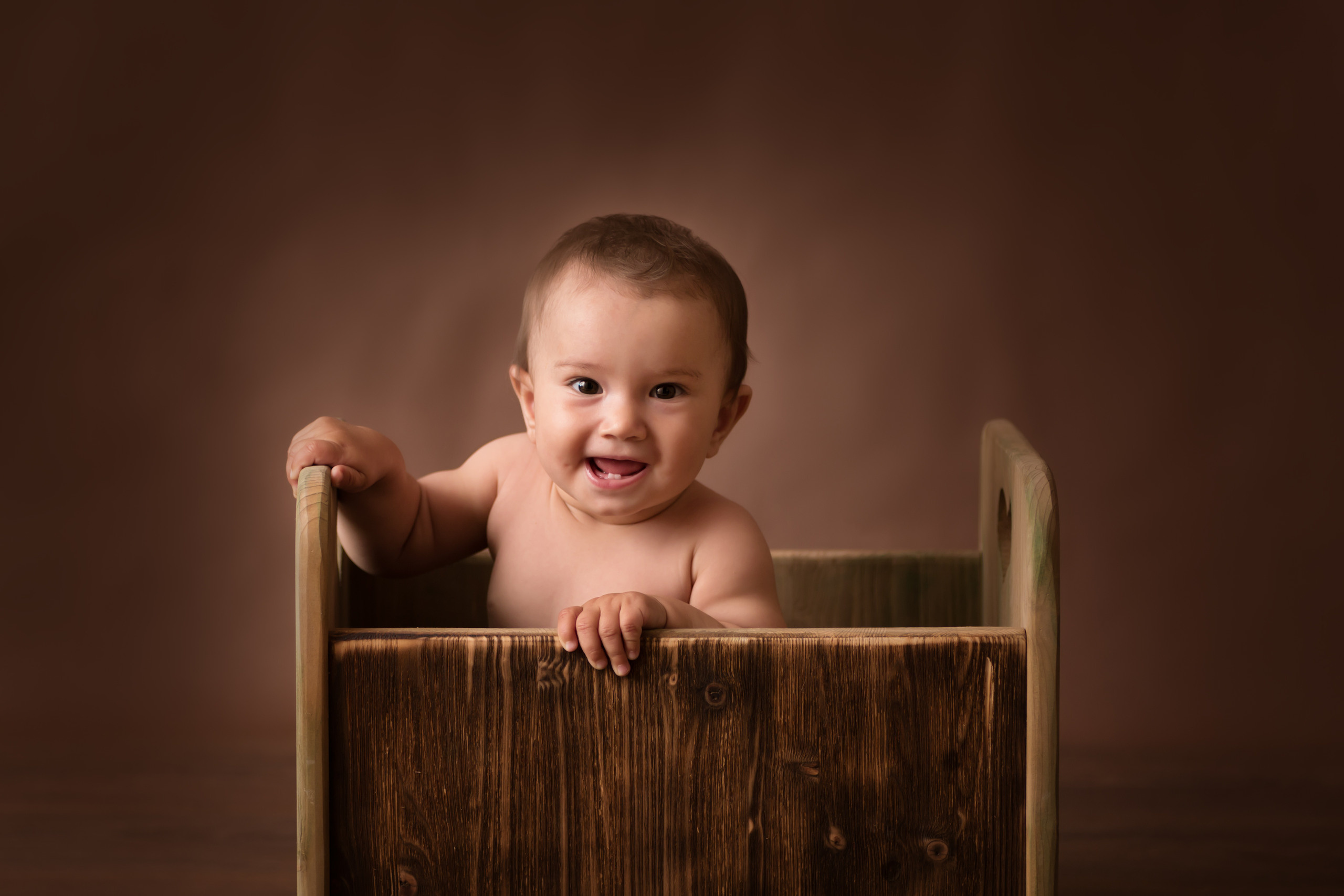 Портфолио. Фотограф Видеограф новорожденные и дети Н.Новгород Елена Длужинская