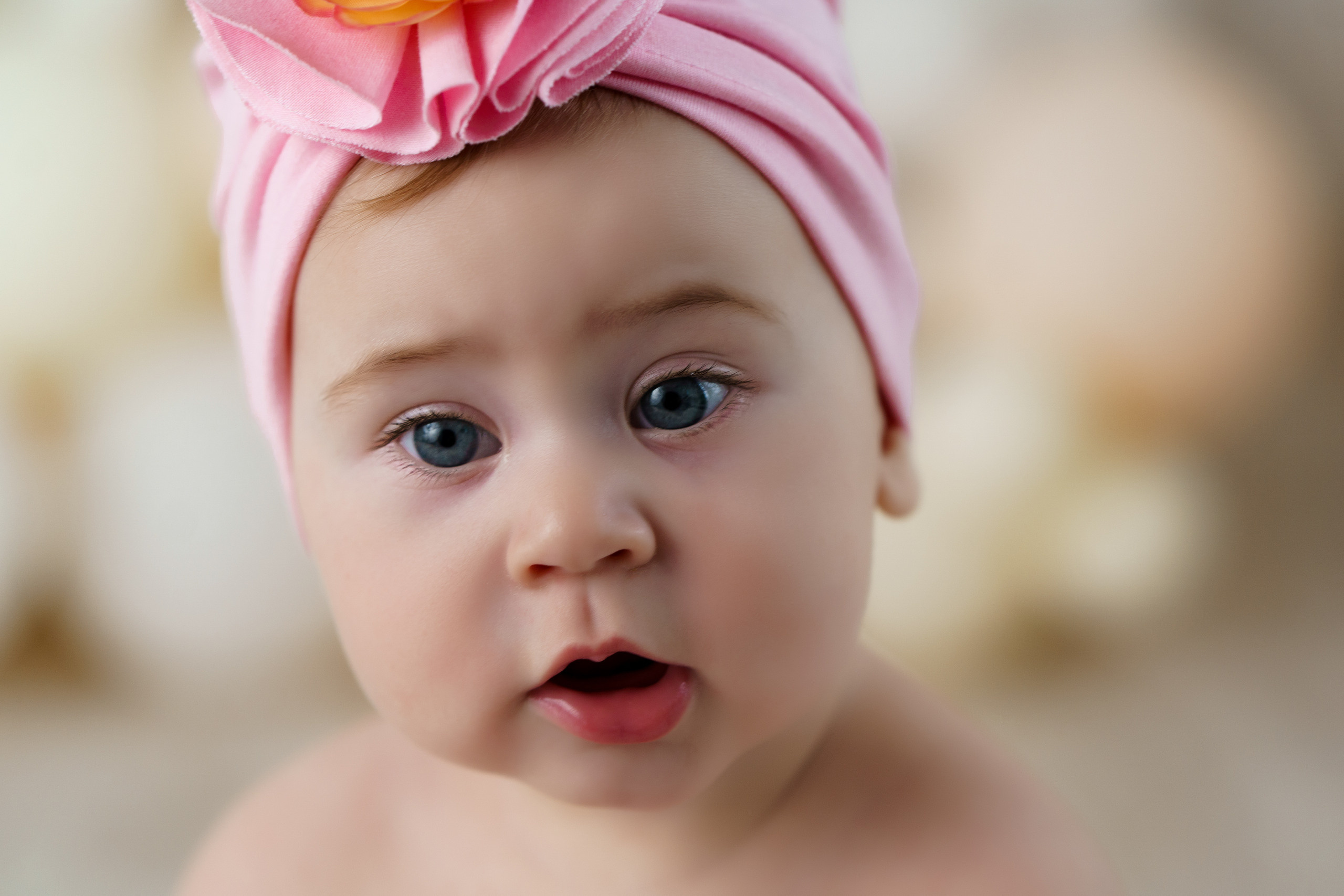 Портфолио. Фотограф Видеограф новорожденные и дети Н.Новгород Елена Длужинская