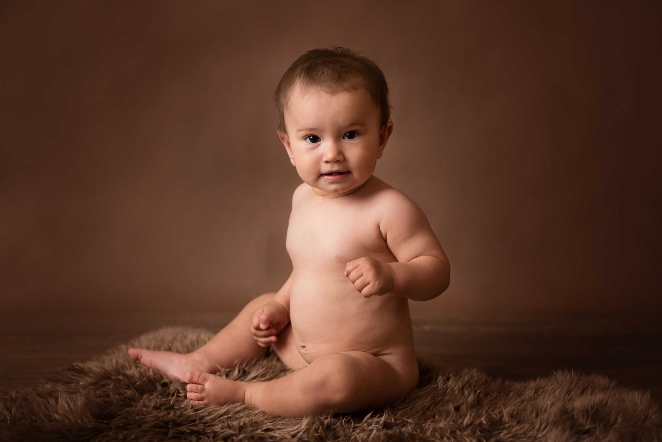 Портфолио. Фотограф Видеограф новорожденные и дети Н.Новгород Елена Длужинская