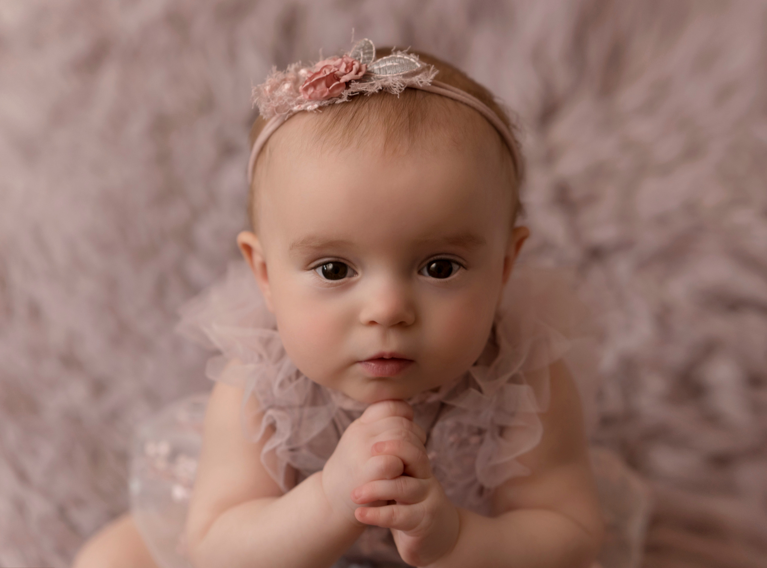 Портфолио. Фотограф Видеограф новорожденные и дети Н.Новгород Елена Длужинская