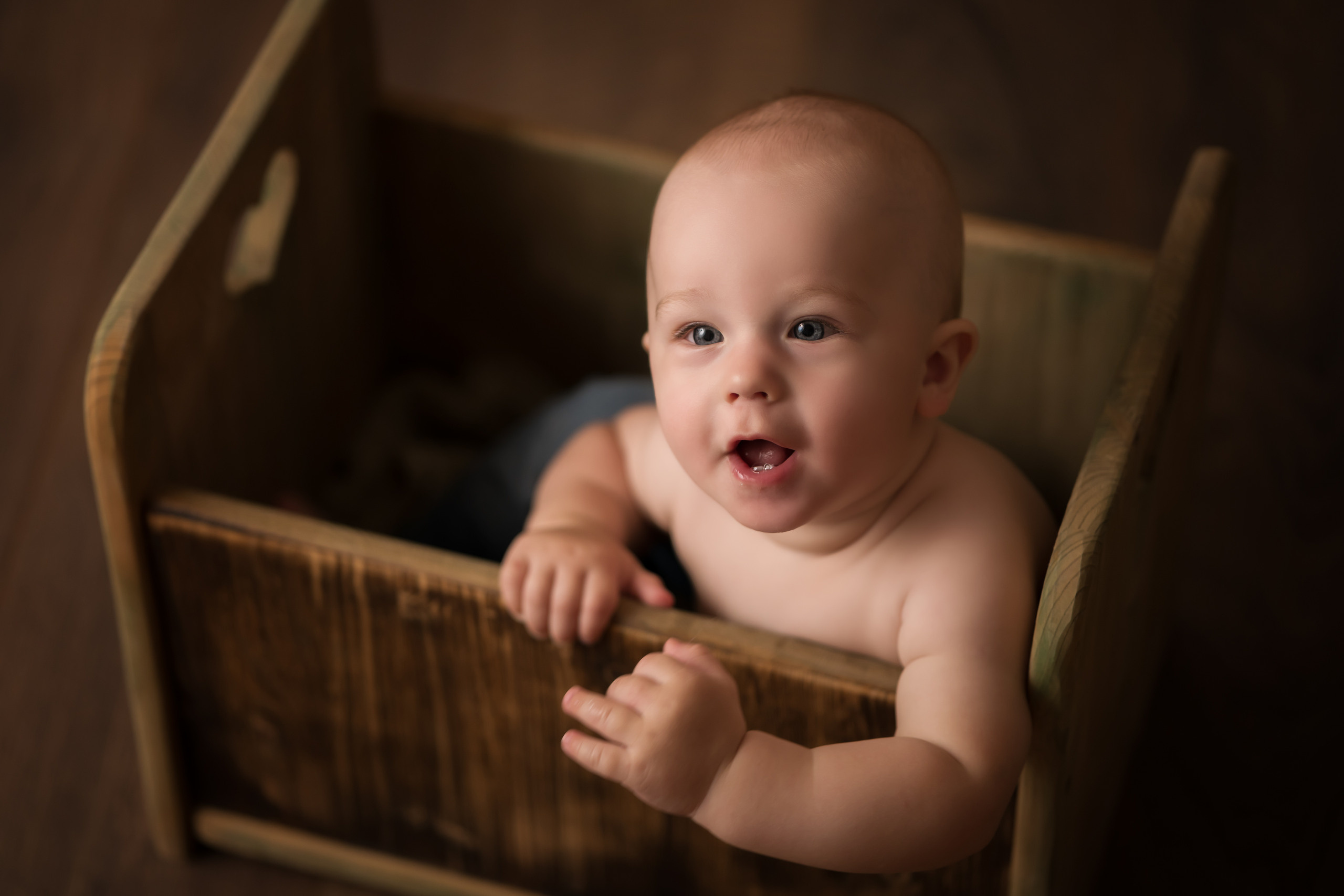 Портфолио. Фотограф Видеограф новорожденные и дети Н.Новгород Елена Длужинская