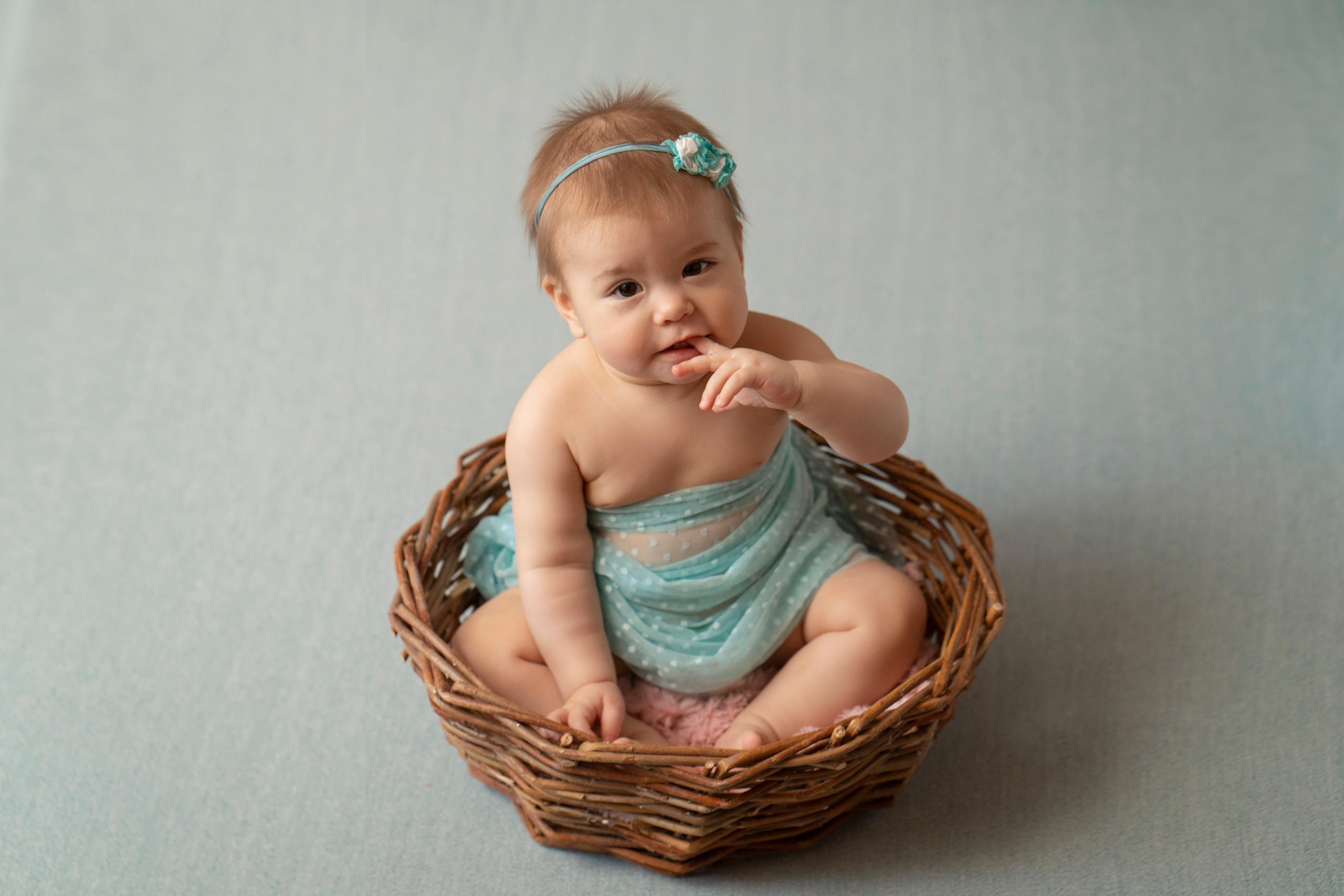 Портфолио. Фотограф Видеограф новорожденные и дети Н.Новгород Елена Длужинская