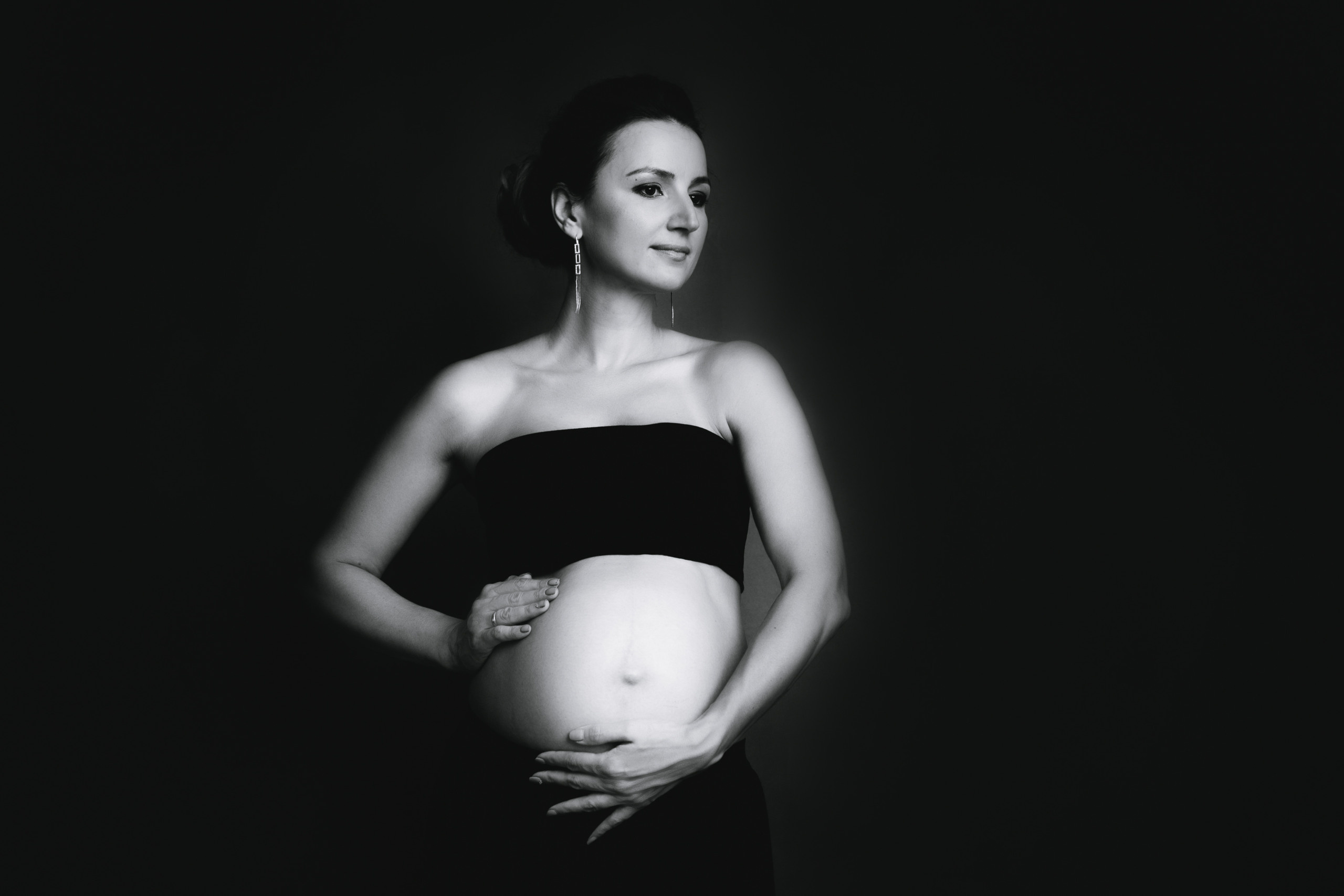 Портфолио. Фотограф Видеограф новорожденные и дети Н.Новгород Елена Длужинская