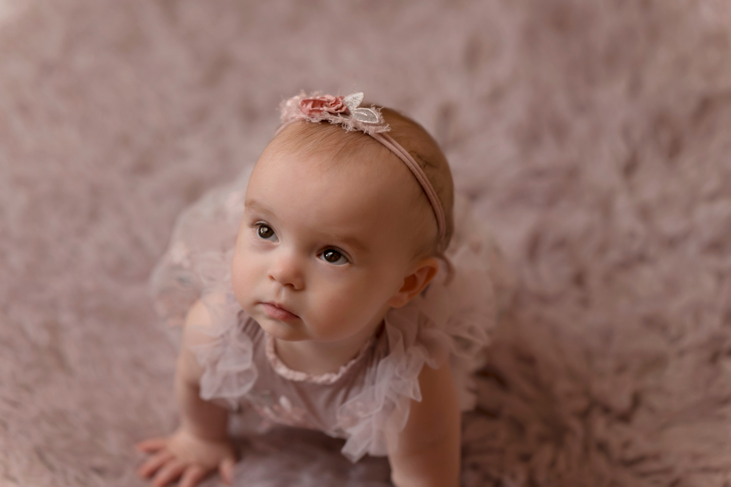 Портфолио. Фотограф Видеограф новорожденные и дети Н.Новгород Елена Длужинская